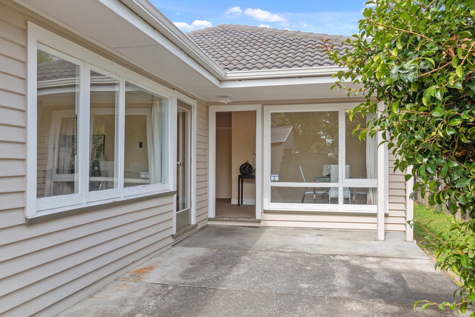 111 Harewood Road, Papanui, Christchurch City