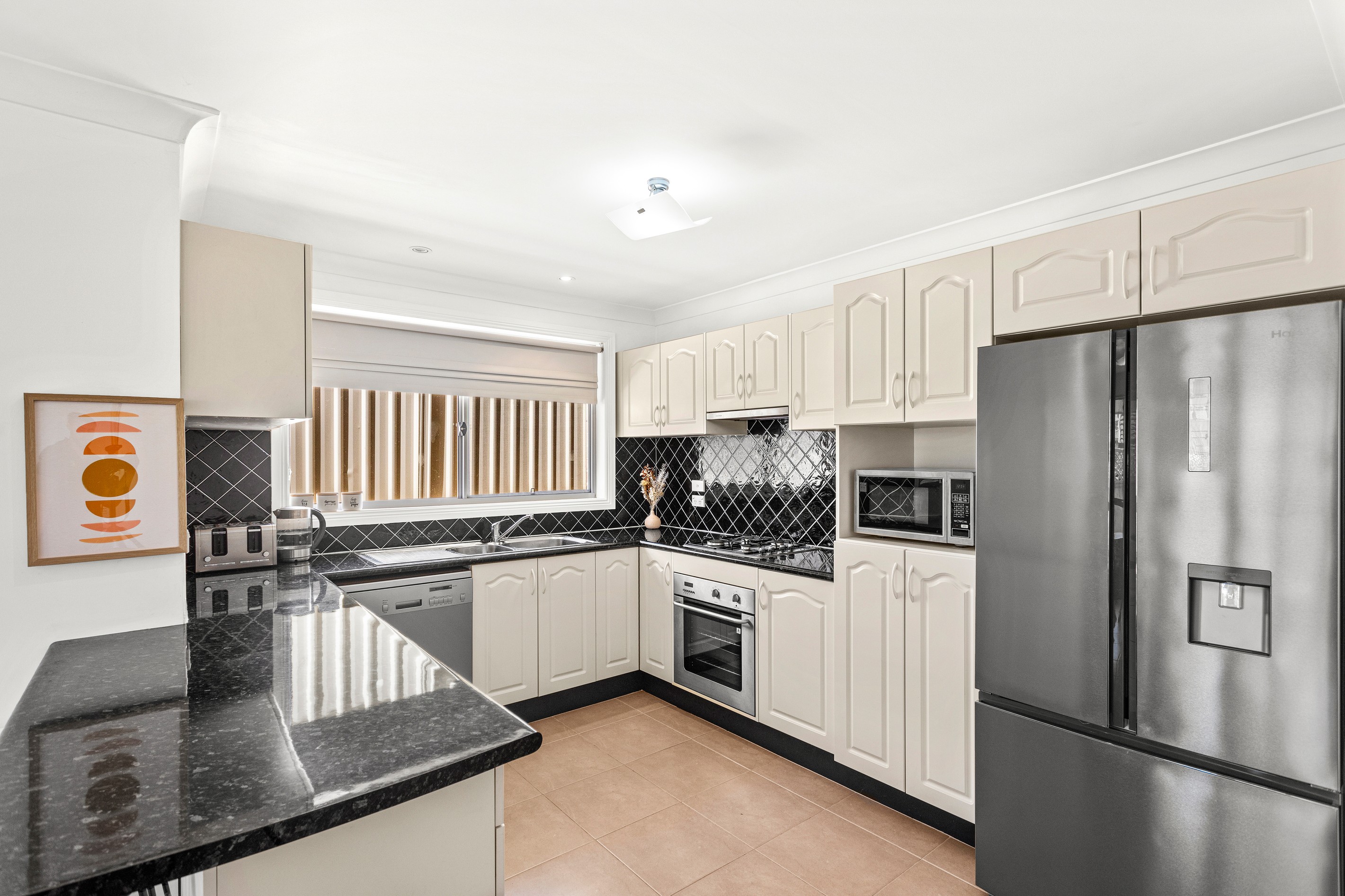 2/25 Byron Circuit, Flinders, NSW 2529