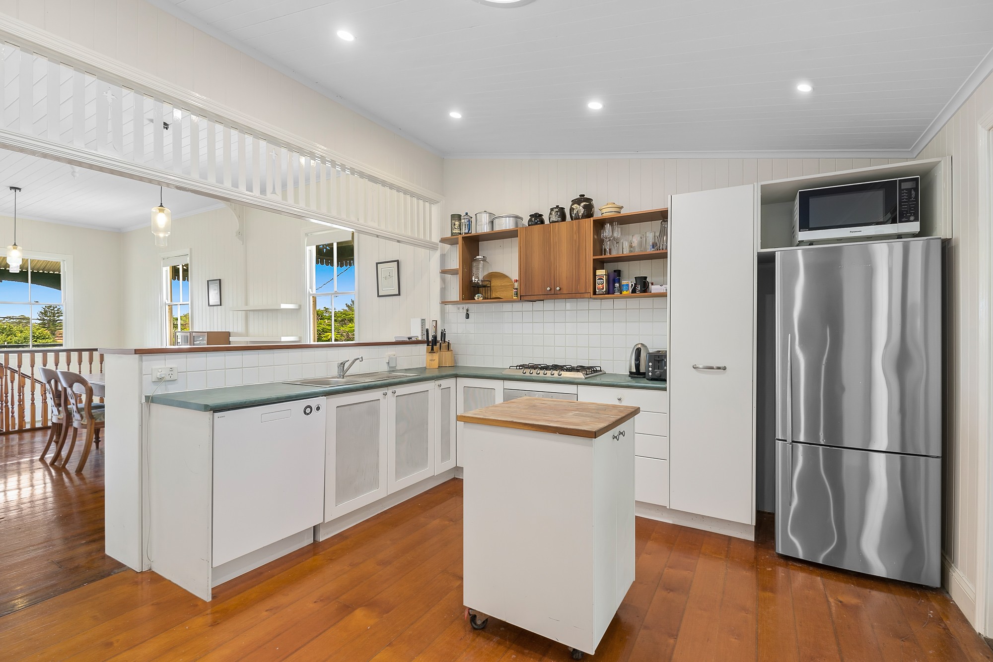 26 Burlington Street, East Brisbane, QLD 4169