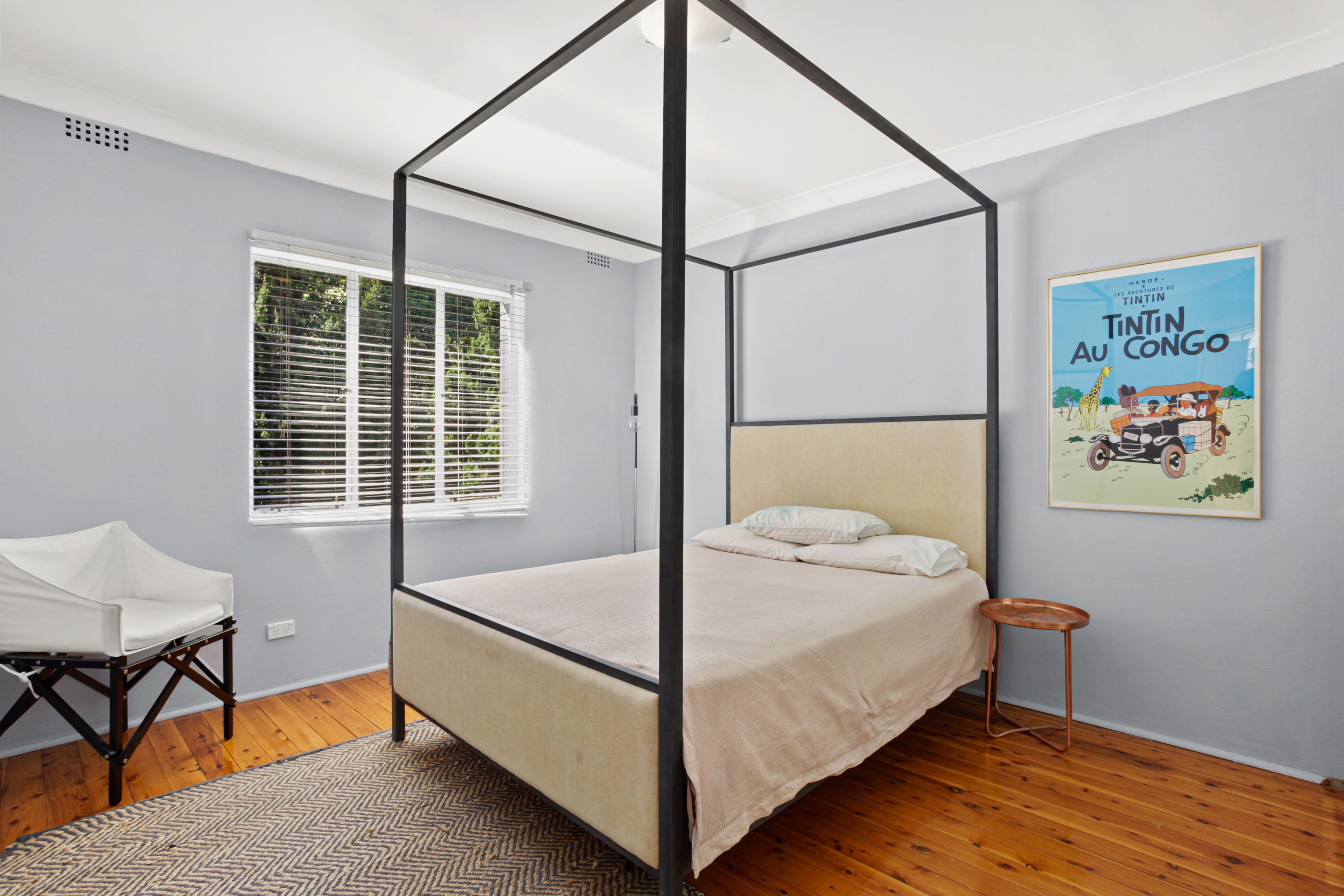 4/15 Todman Avenue, Kensington, NSW 2033