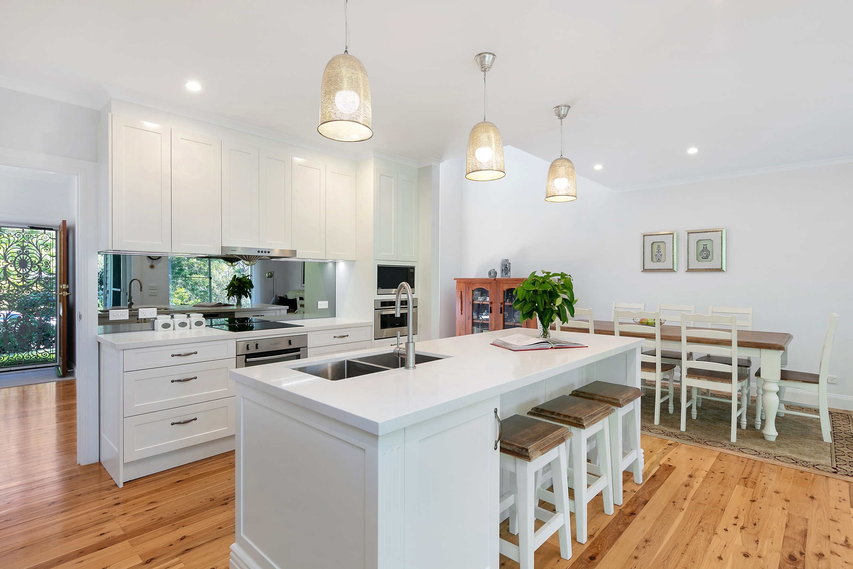 17 Howson Avenue, Turramurra, NSW 2074