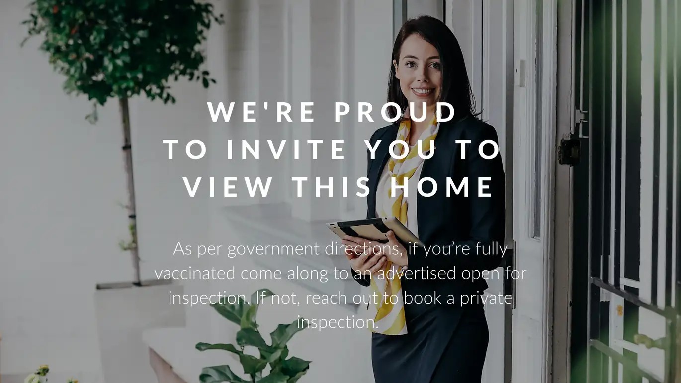 1/20 Catherine Street, McCrae, VIC 3938