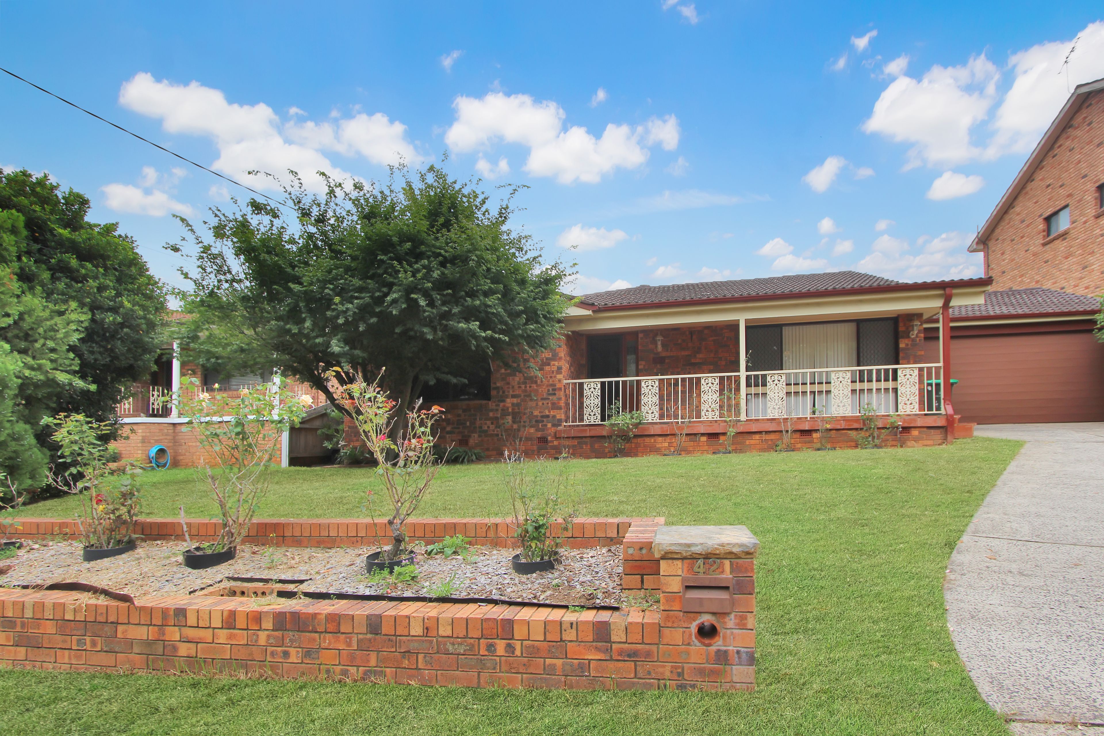 42 Twin Road, North Ryde, NSW 2113