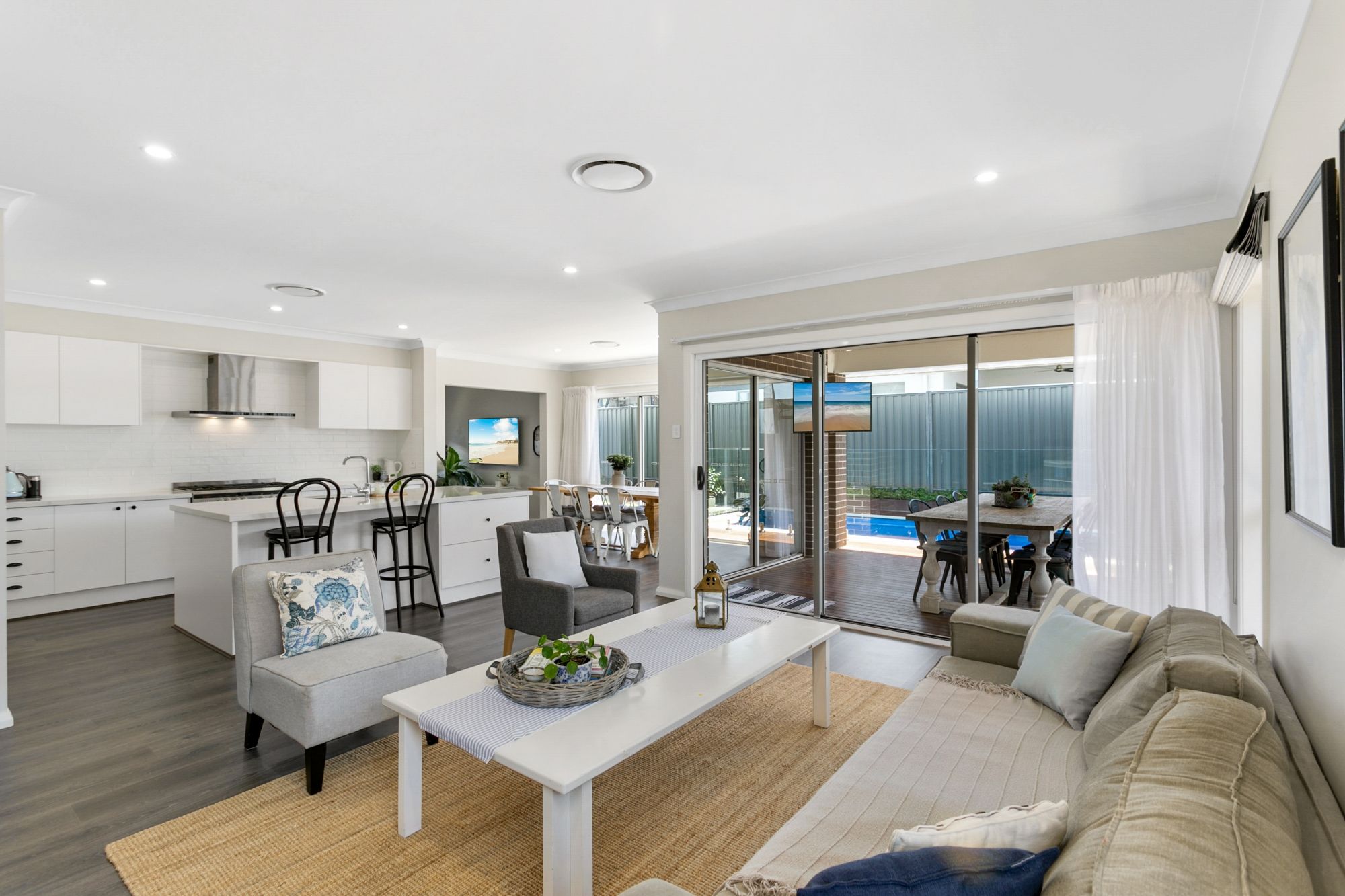 9 Hope Street, Griffin, QLD 4503