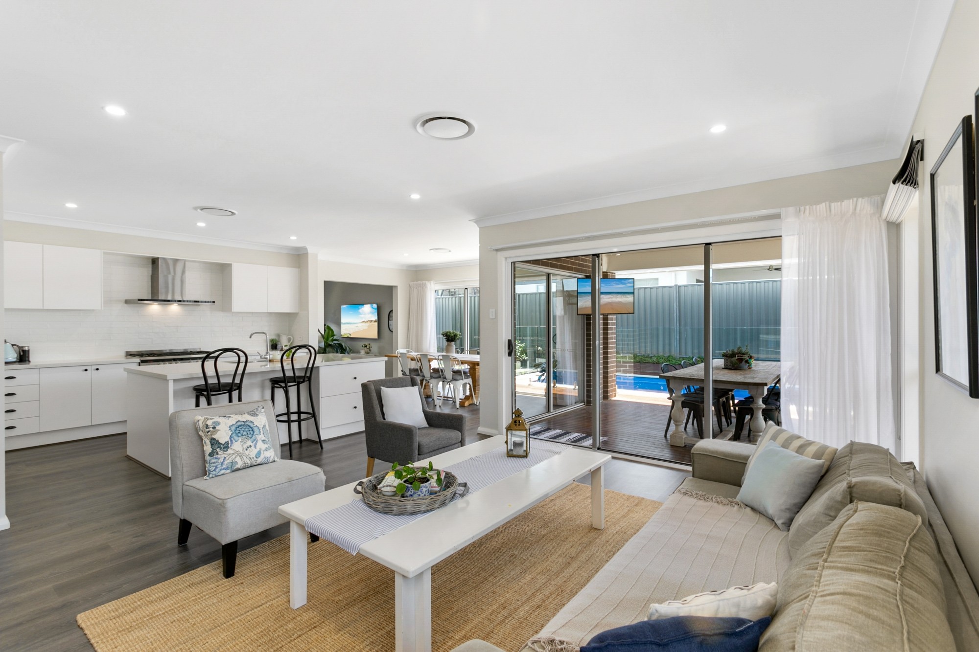9 Hope Street, Griffin, QLD 4503