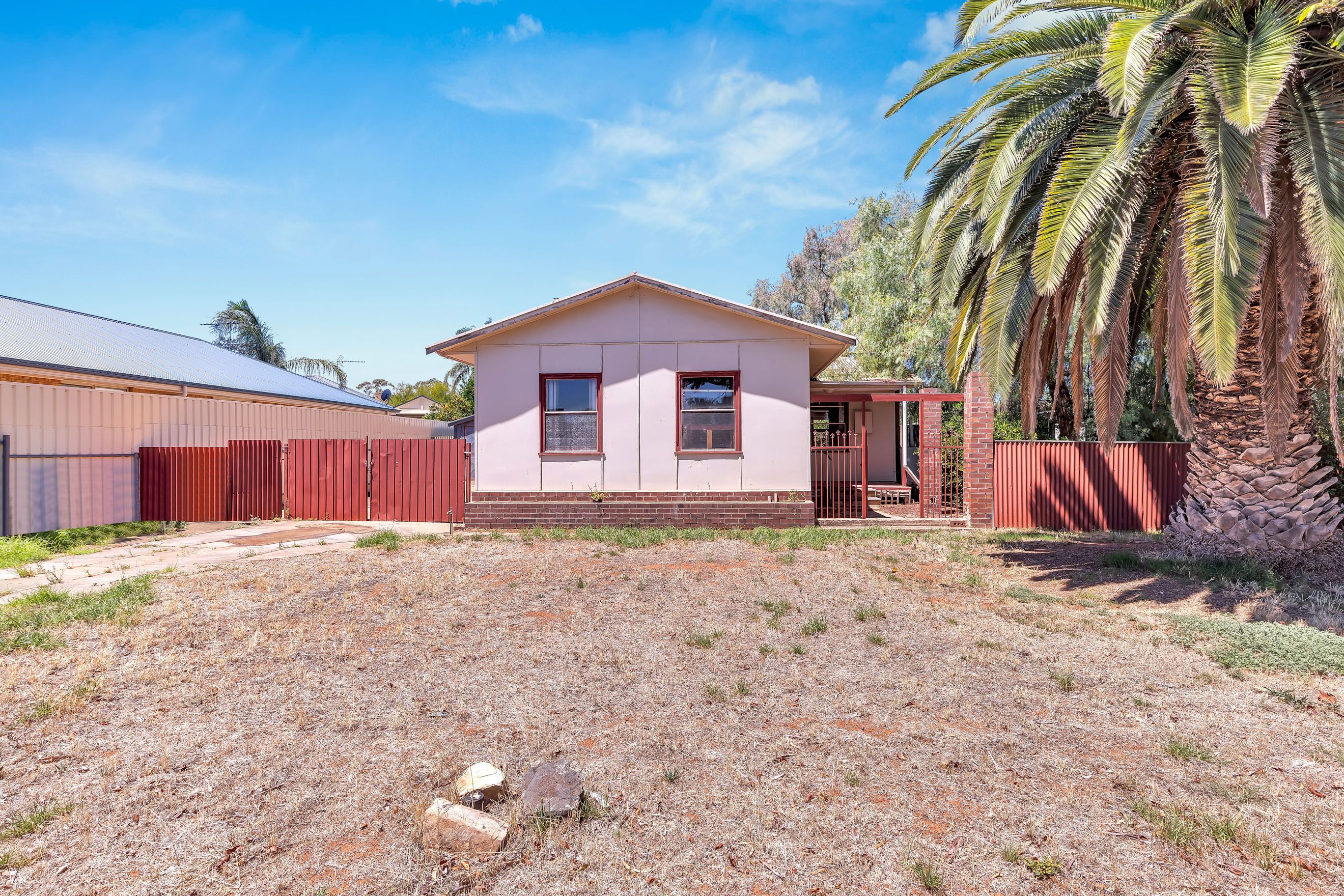 3 Grayling Street, Elizabeth East, SA 5112
