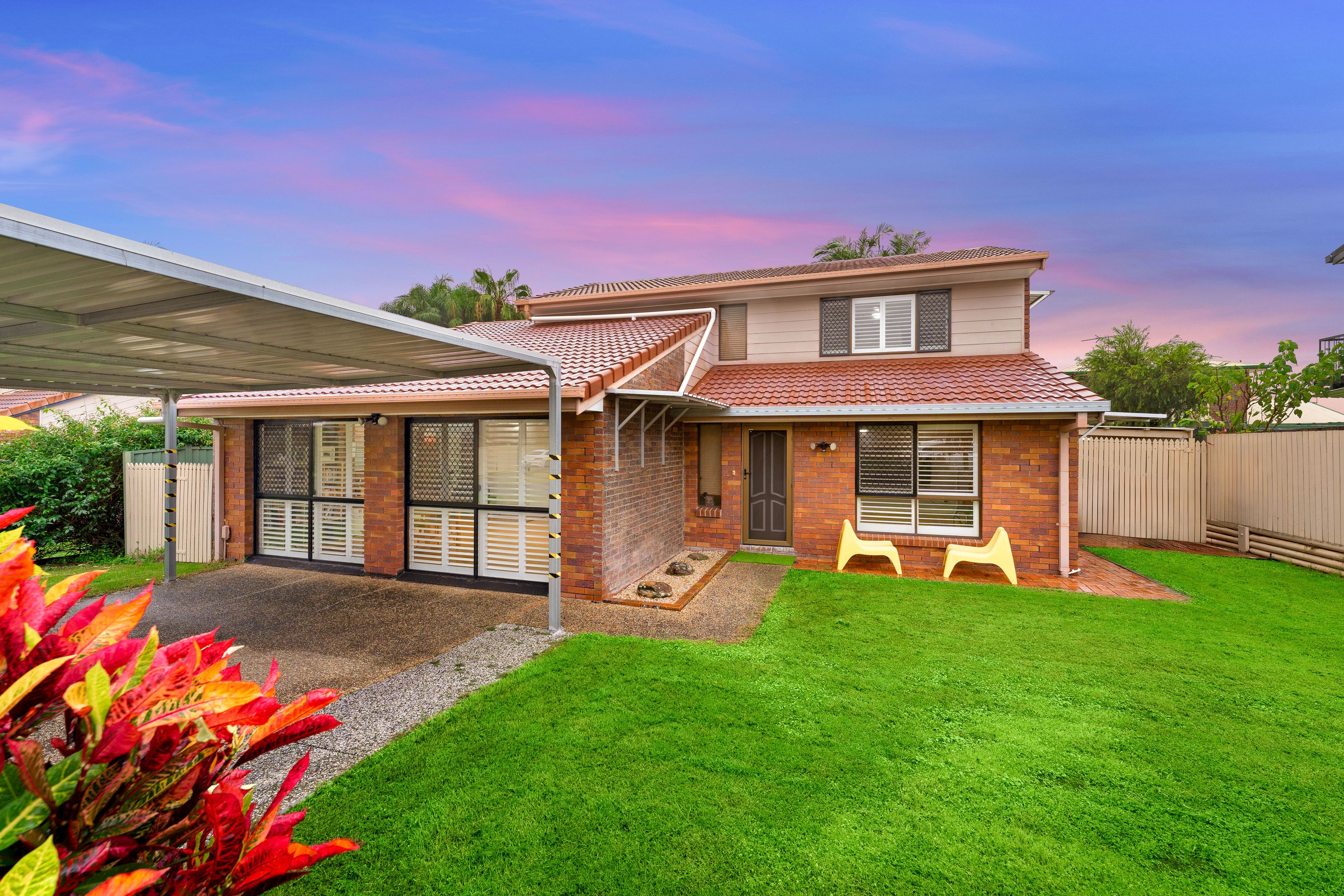 27 Bremer Street, Runcorn QLD 4113