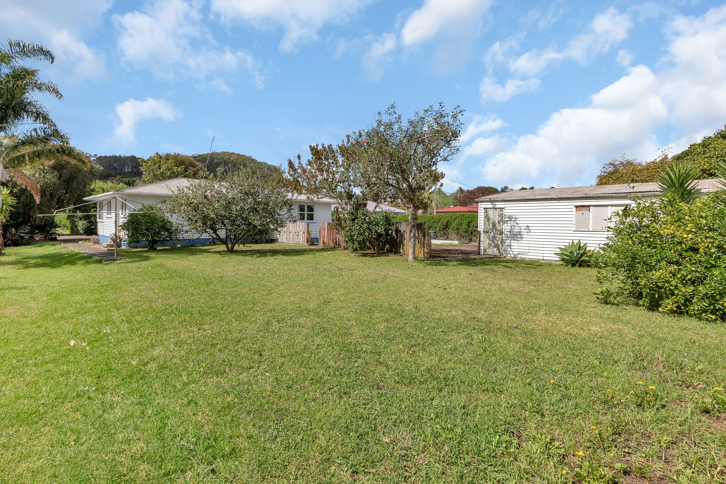 37 Raumanga Valley Road, Raumanga, Whangarei District