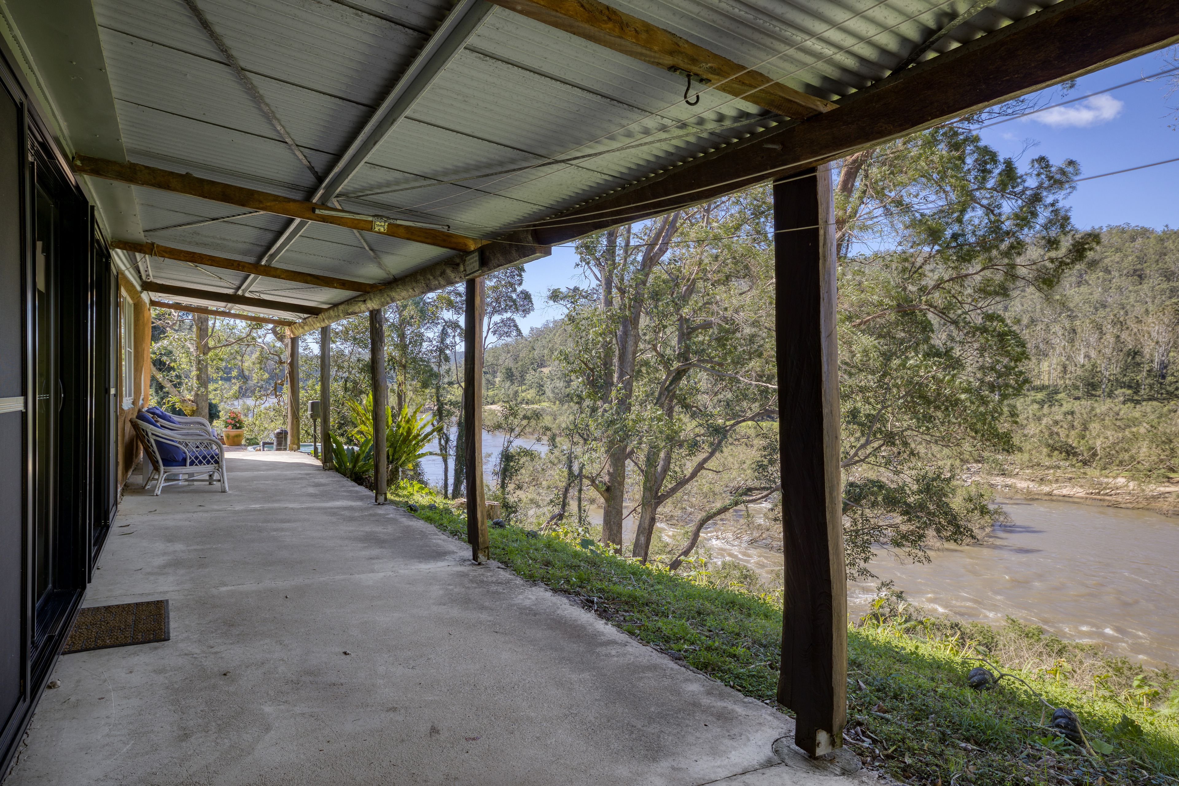 Lot 1 Plains Station Road, Tabulam Via — photo 10 of 30