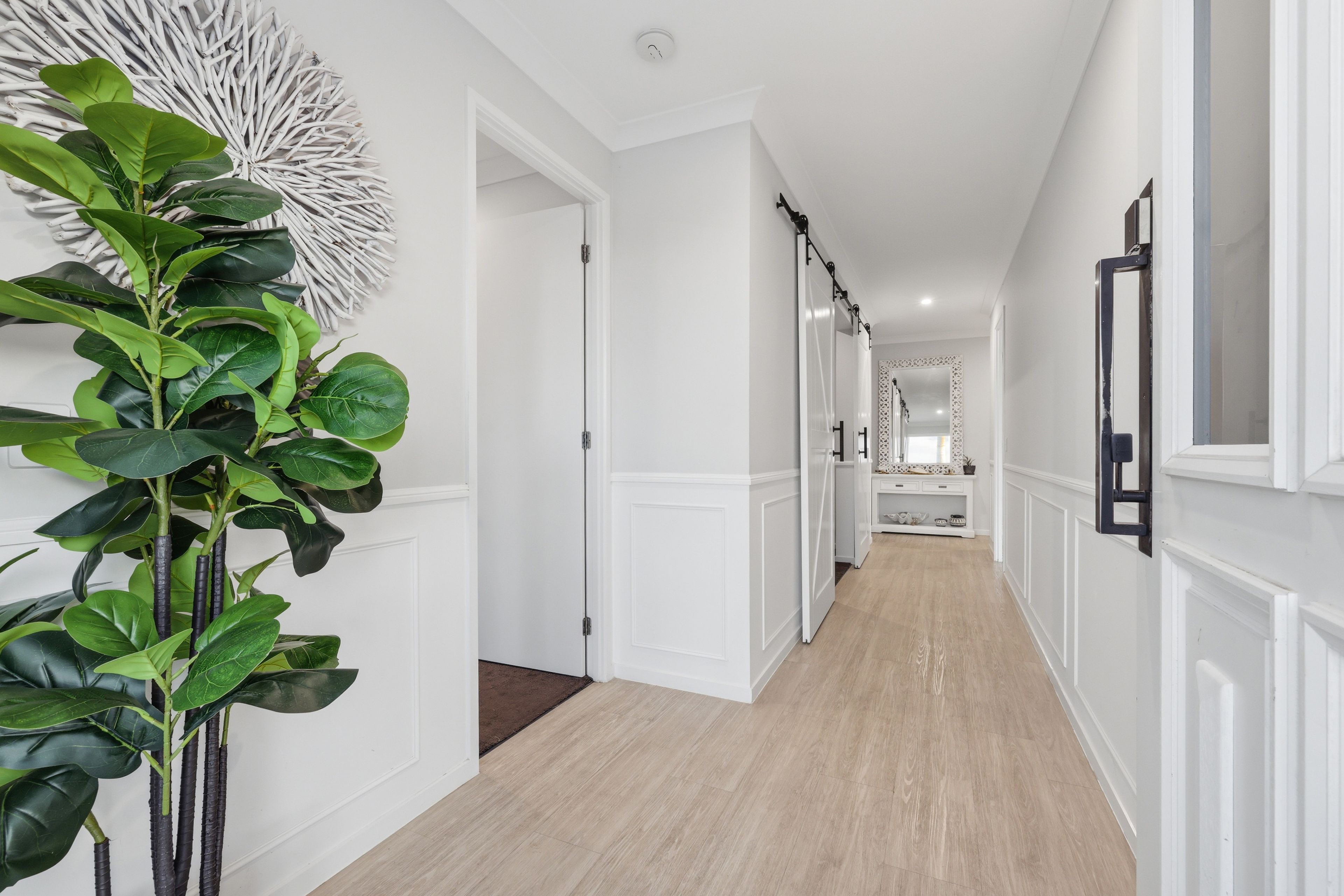 109 Harbour Boulevard — photo 12 of 30