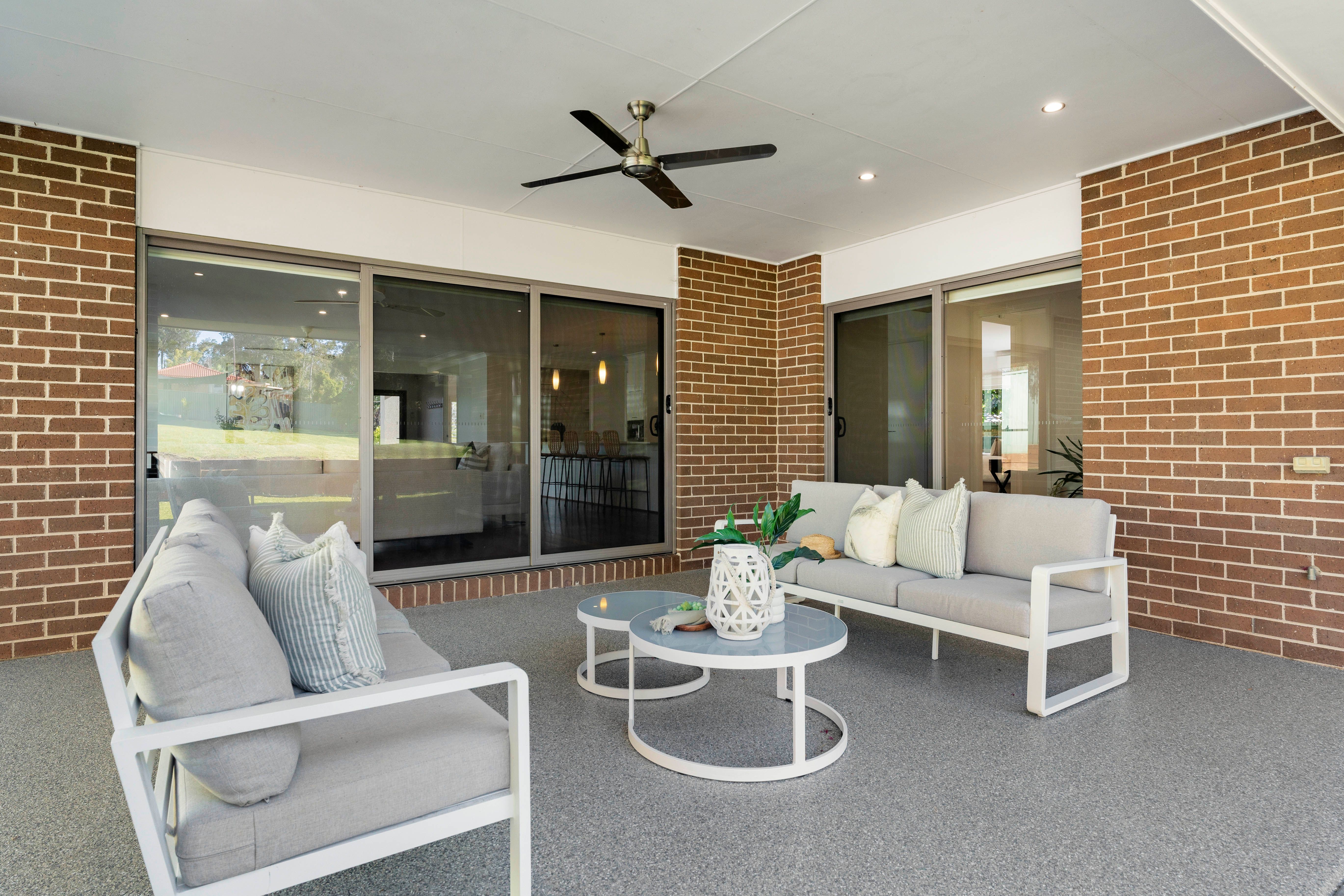34 Warnervale Road — photo 25 of 30
