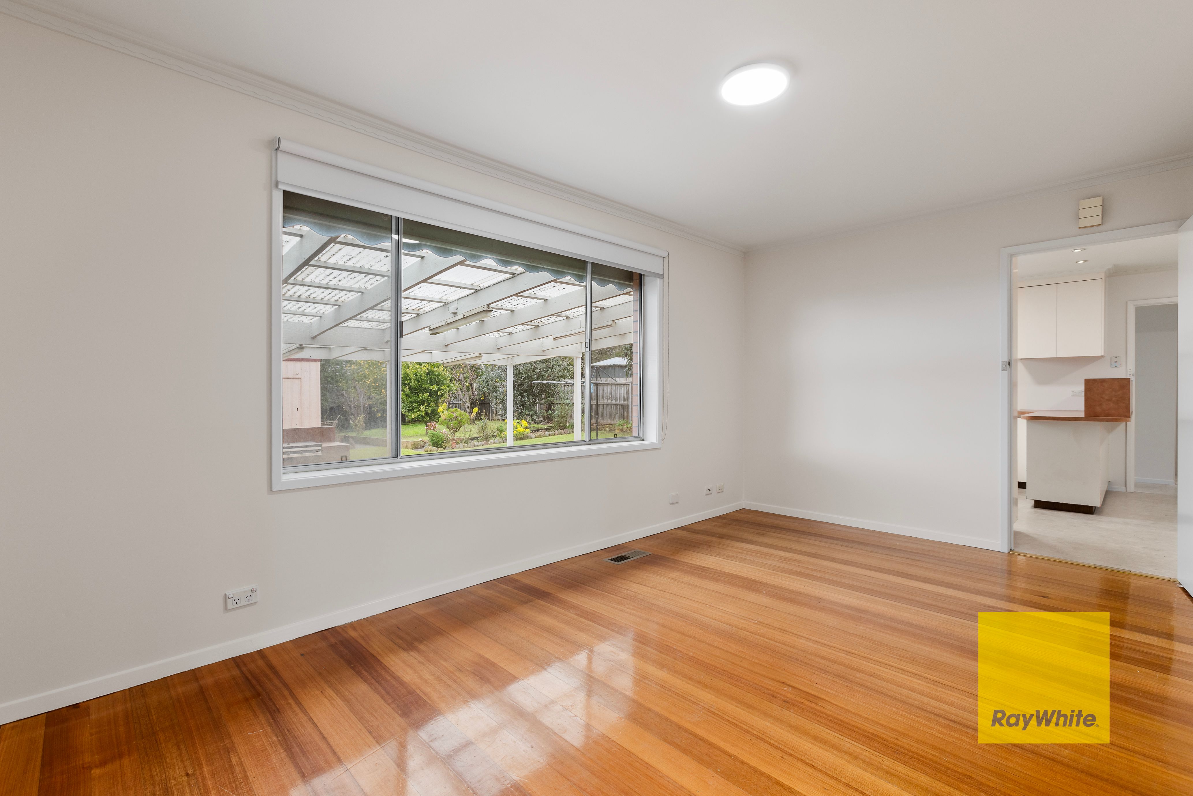 14 Fairfield Avenue, Belmont, VIC 3216