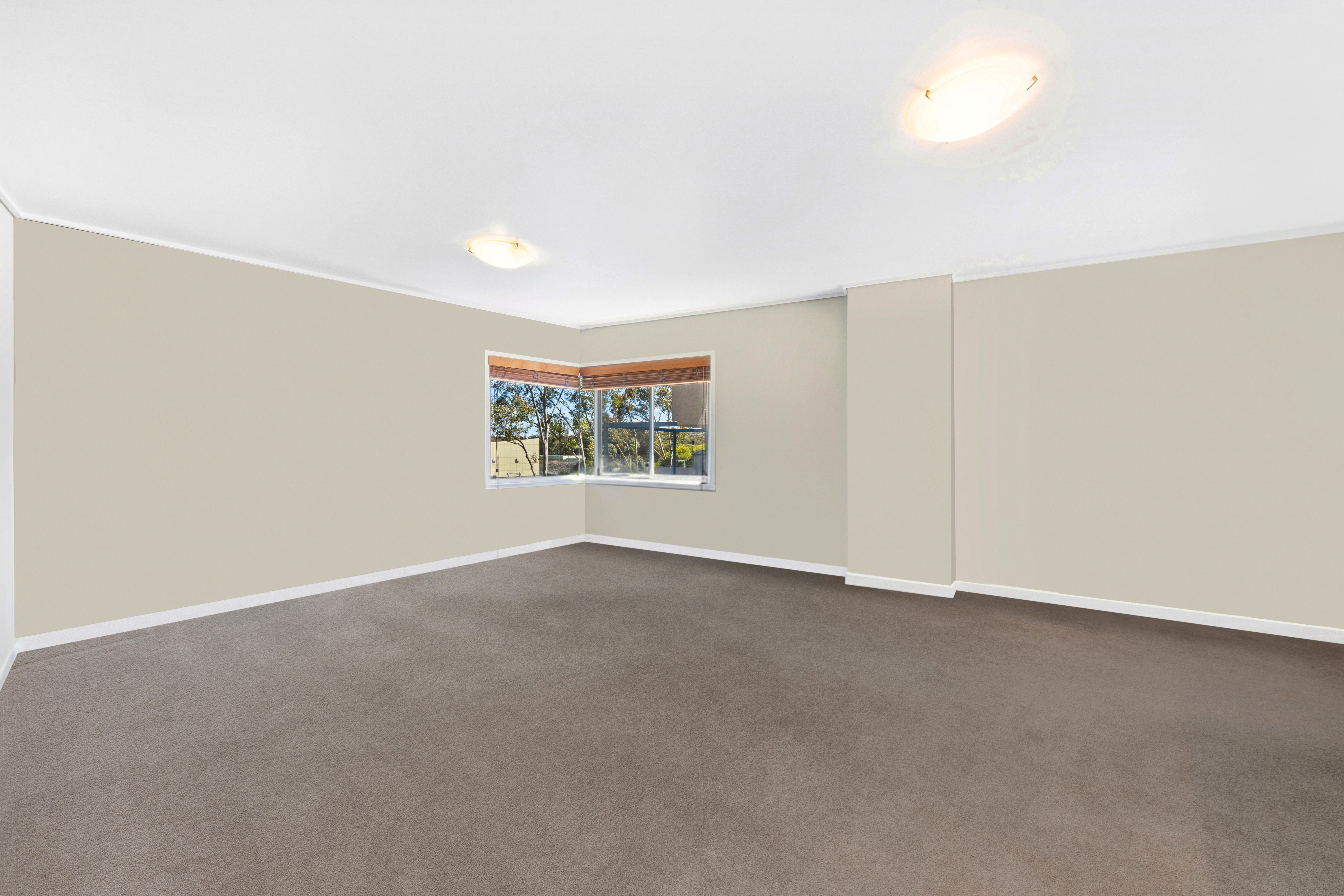 232/25 Bennelong Parkway, Wentworth Point, NSW 2127