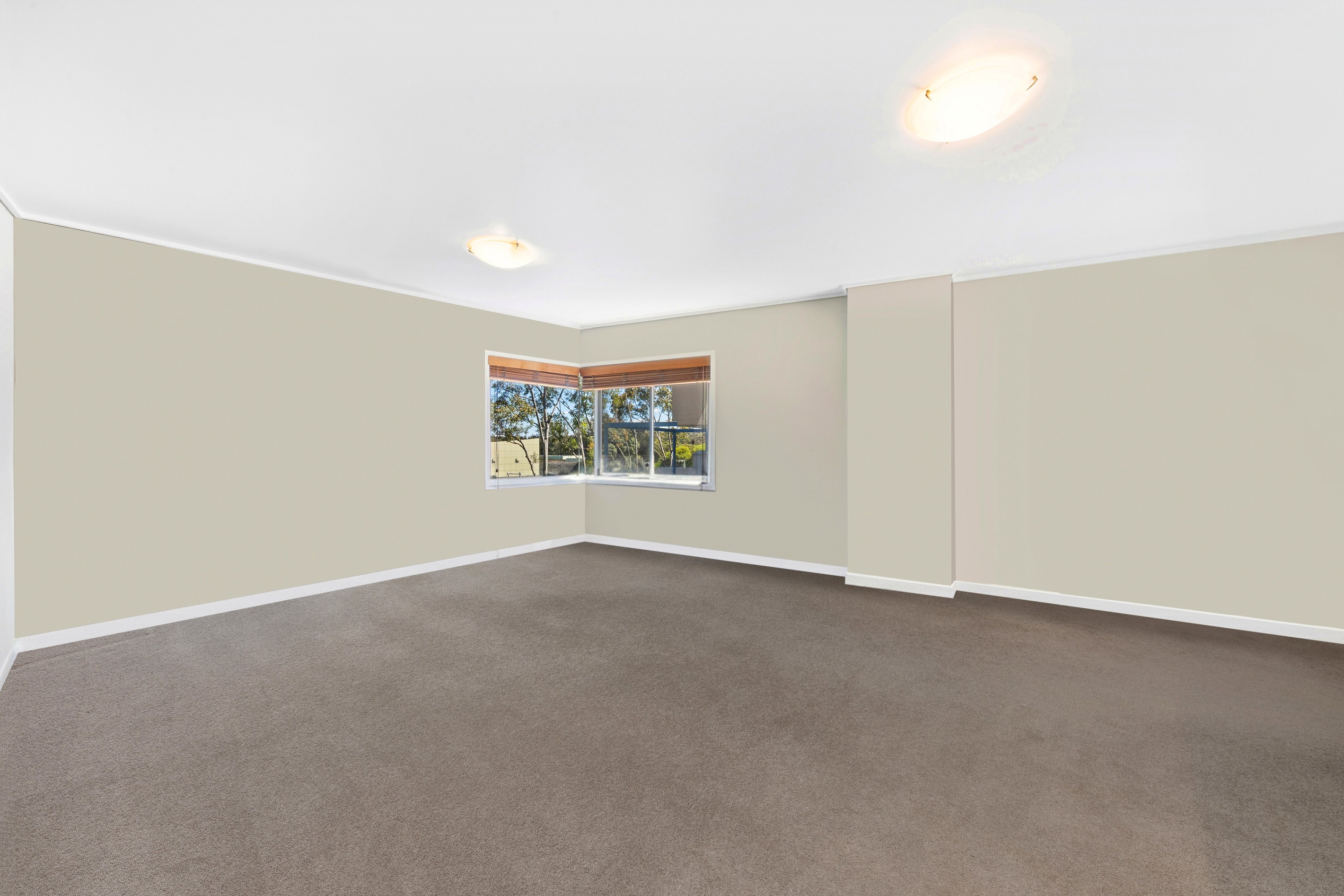 232/25 Bennelong Parkway, Wentworth Point, NSW 2127