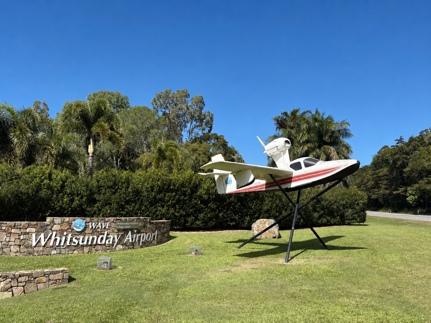 12 Air Whitsunday Road — photo 6 of 15