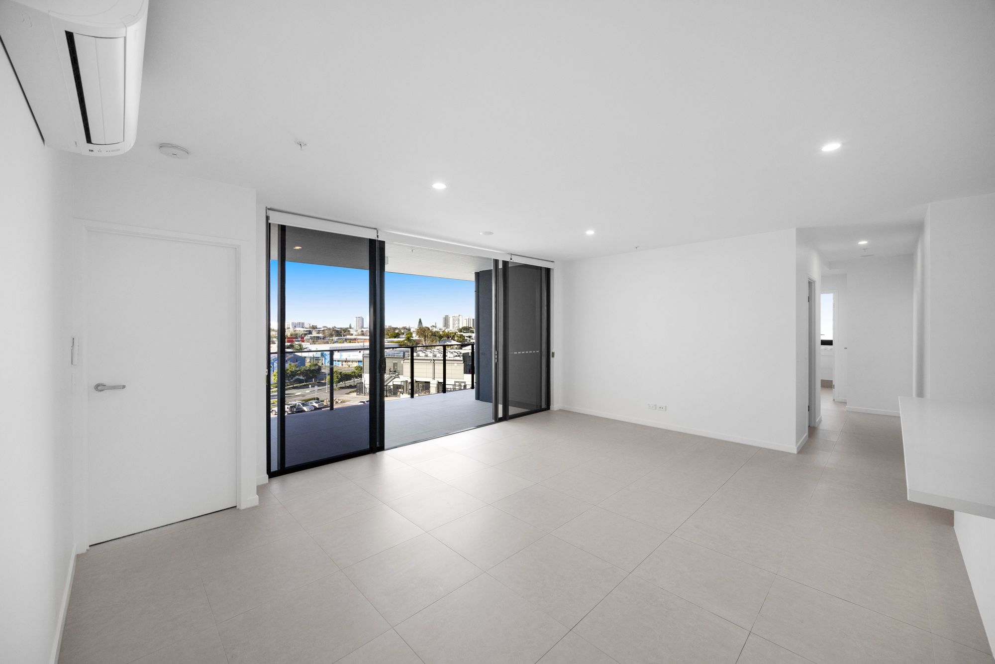 509/12 South Sea Islander Way, Maroochydore, QLD 4558