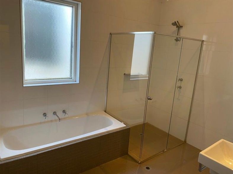 17 Stacey Street — photo 12 of 19