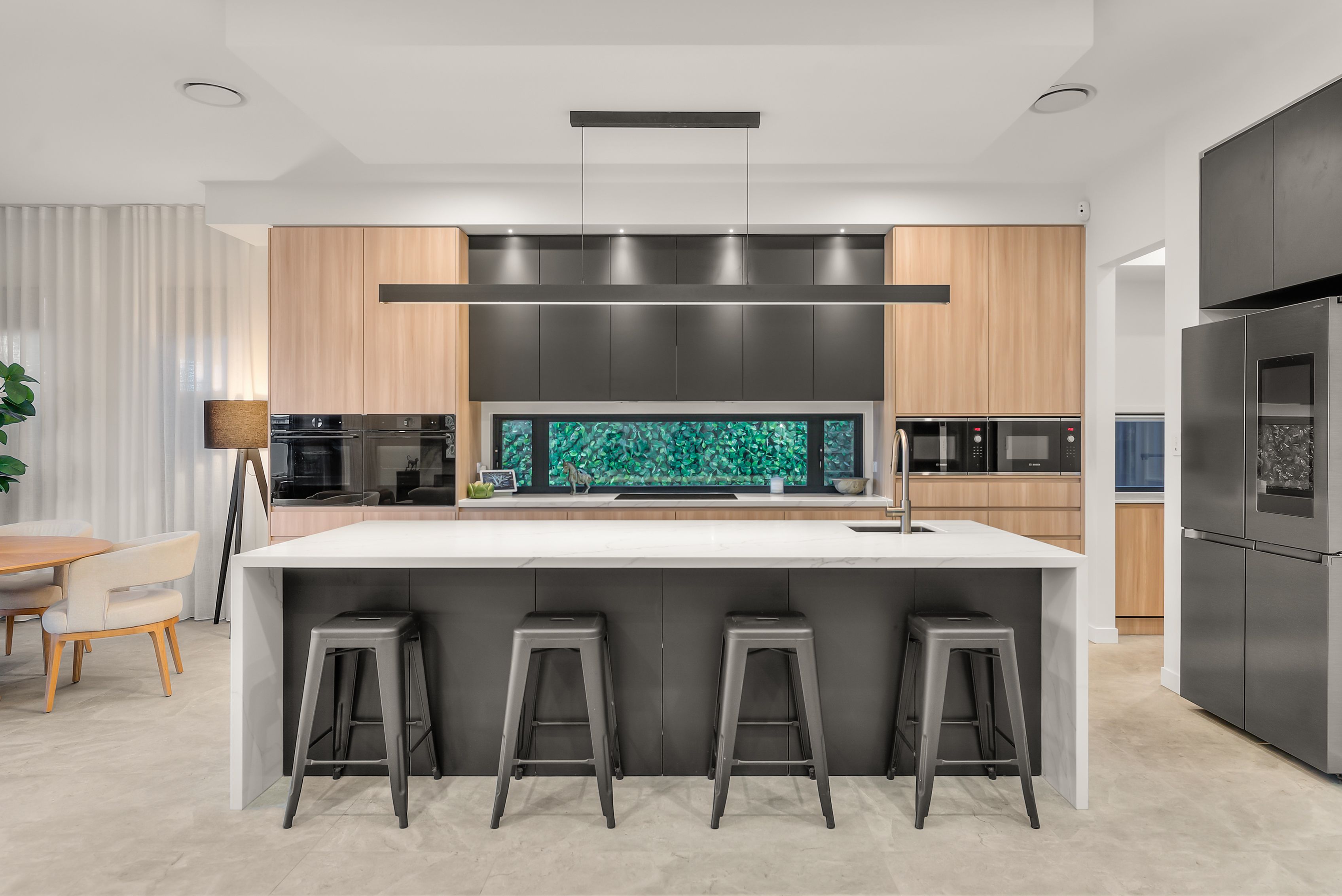 95 Aqua Street — photo 7 of 30