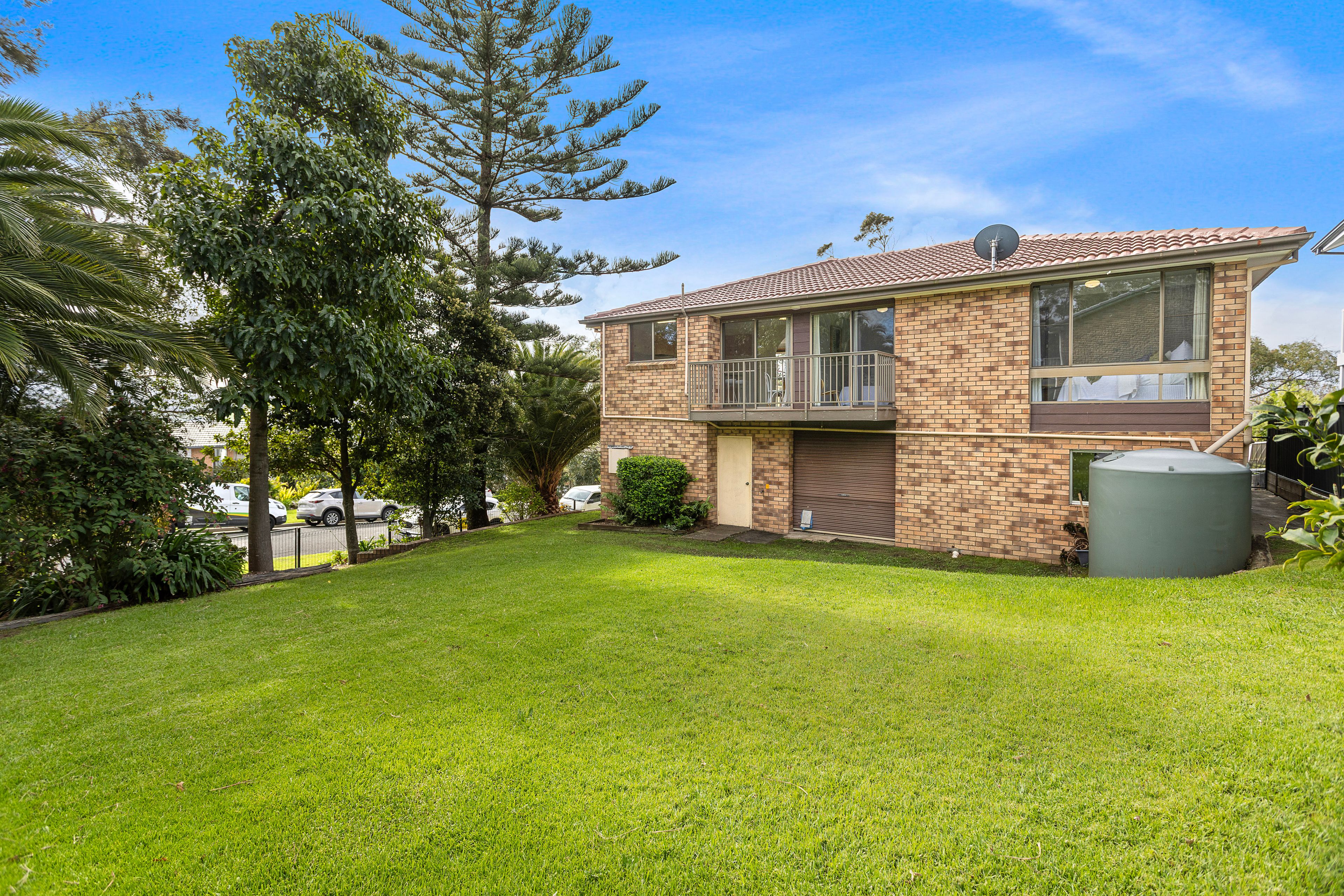 2 Moreton Bay Place — photo 17 of 21