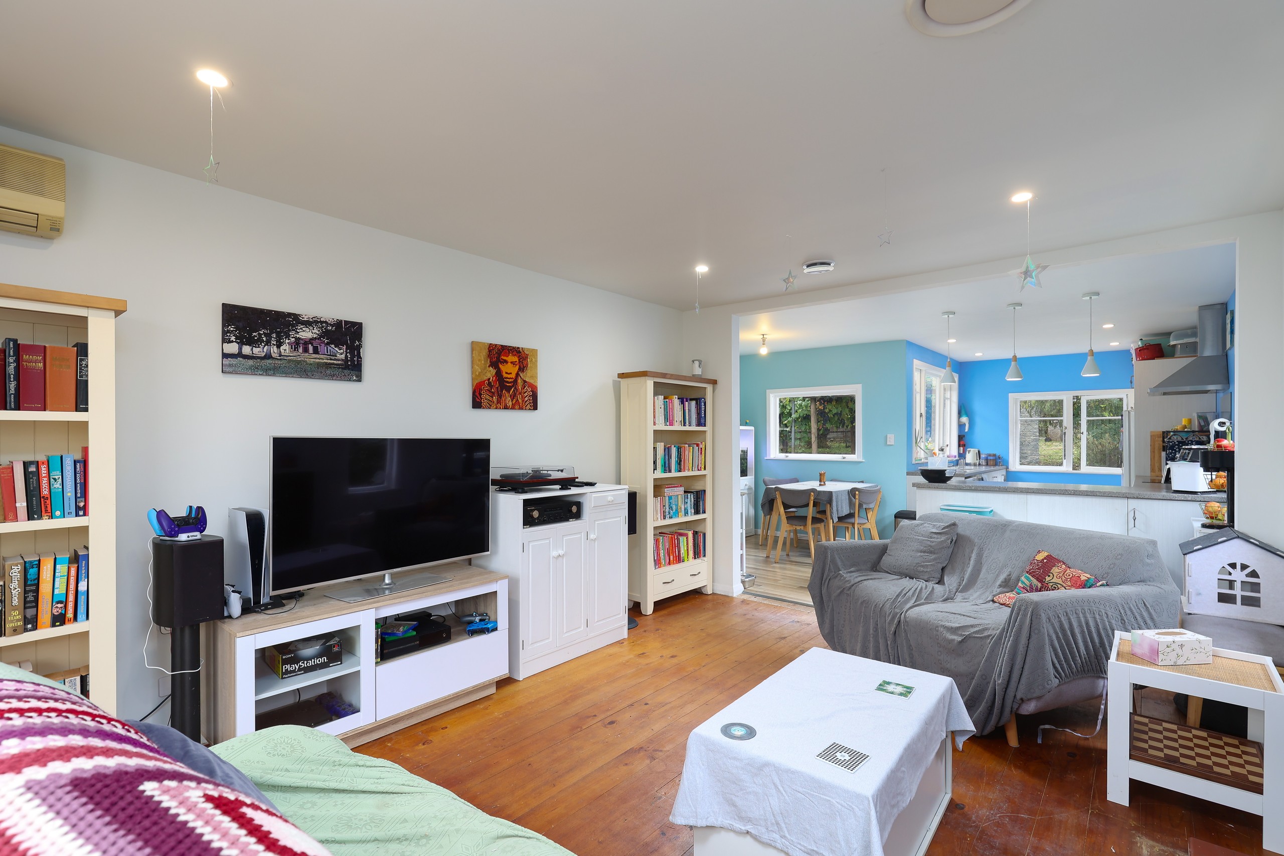 1 Anglia Street, Wakatu, Nelson City