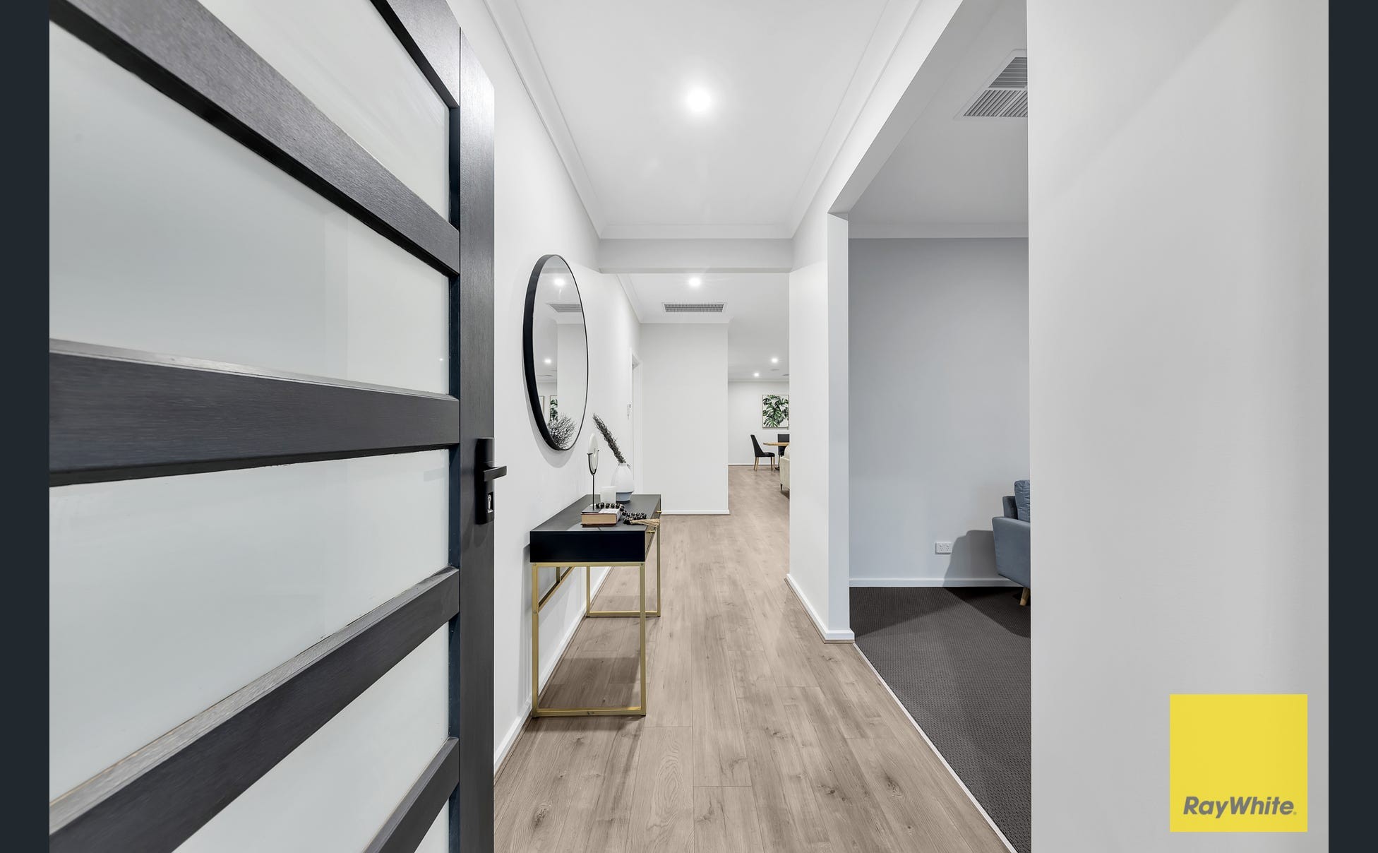 33 Wilmington Street, DEANSIDE, VIC 3336