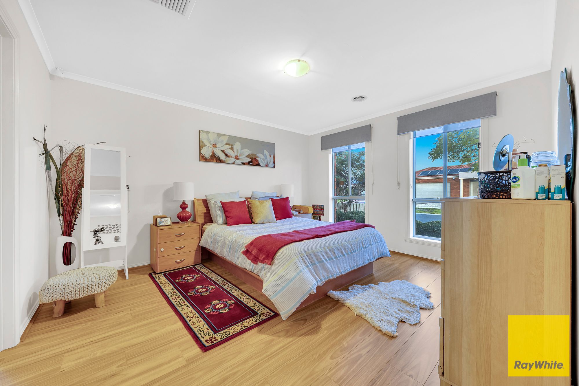 38 Finchley Park Crescent, Tarneit, VIC 3029