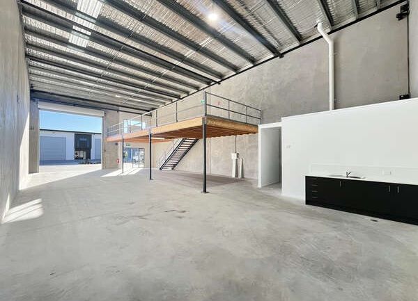 7/115-119 Quanda Road, Coolum Beach, QLD 4573