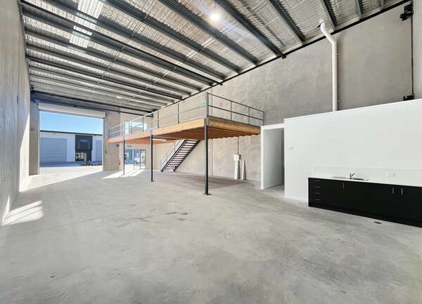 7/115-119 Quanda Road, Coolum Beach, QLD 4573