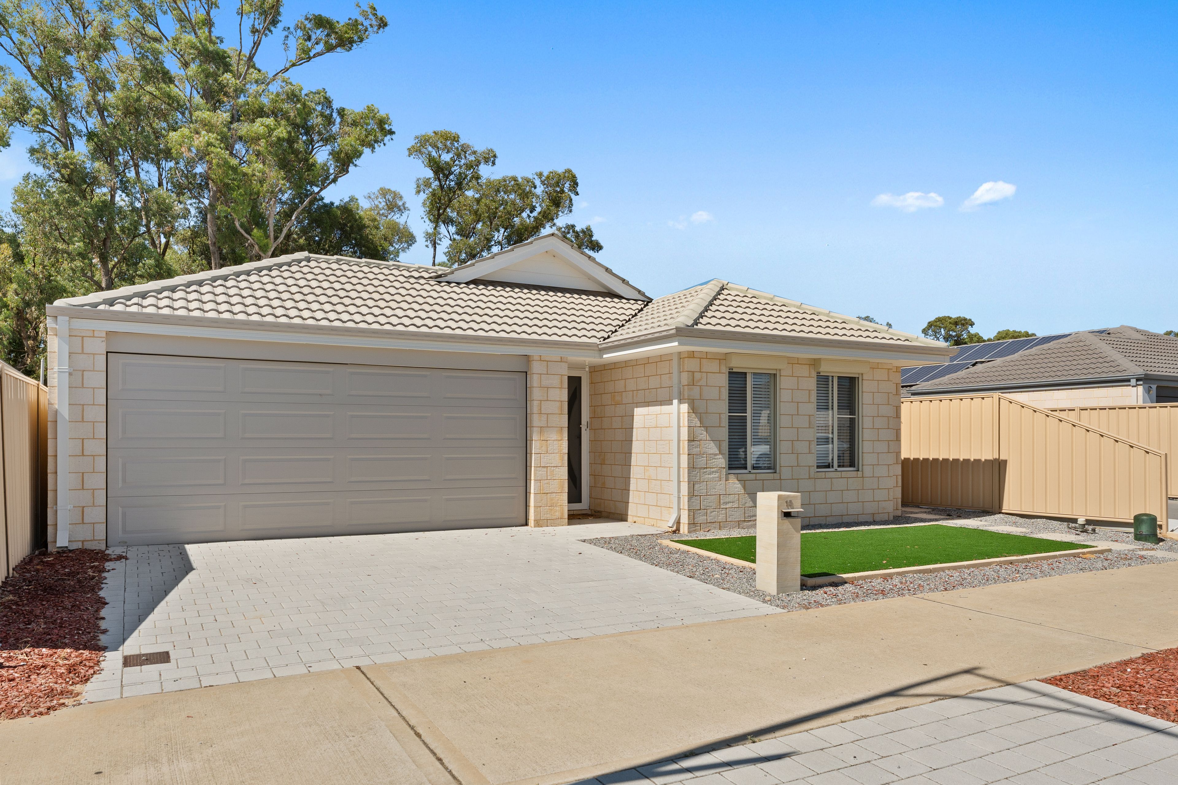 18 Bannerdale Road, Baldivis, WA 6171