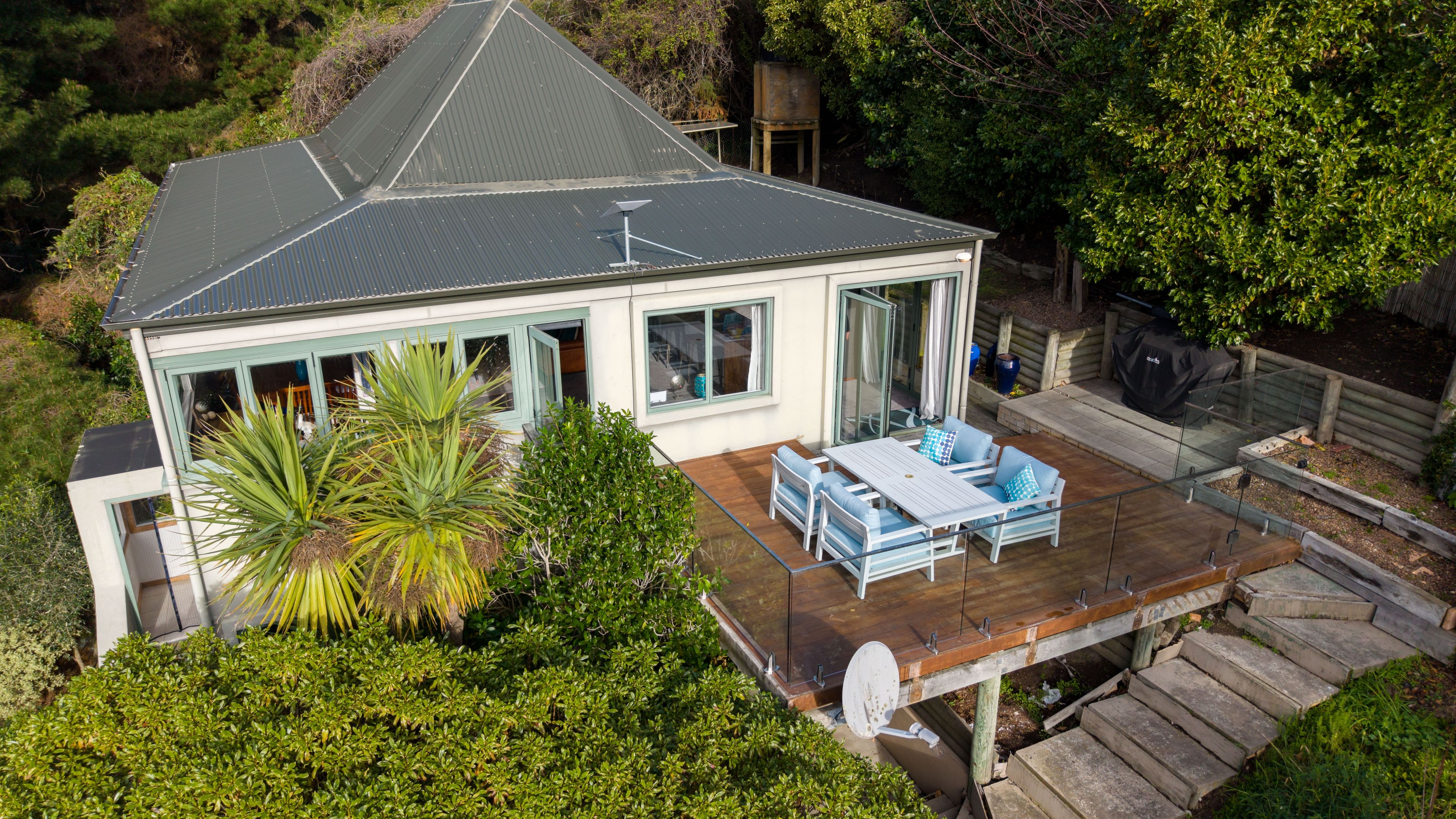 31 Rawhiti Street, Diamond Harbour, Christchurch City