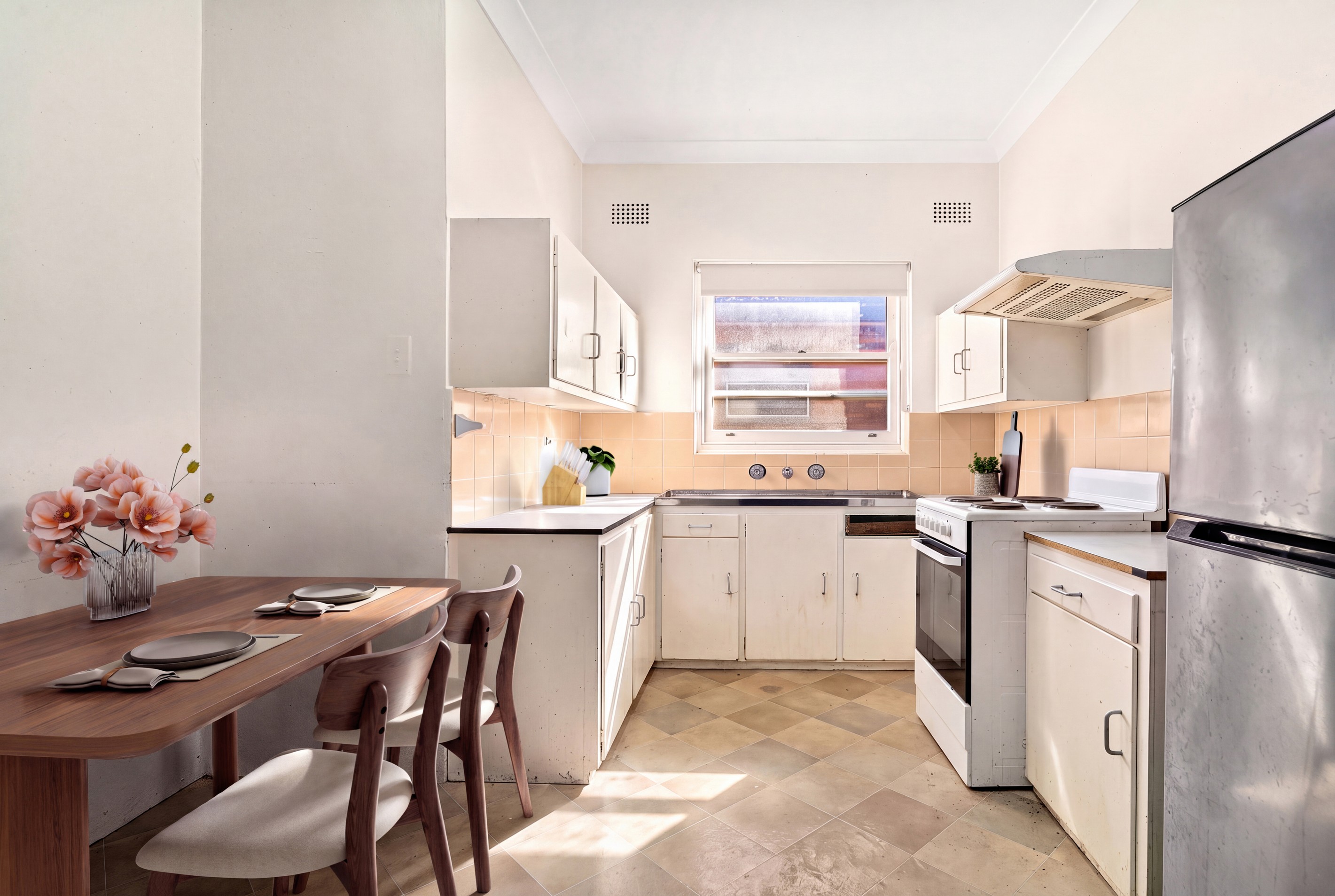 10/12 Monomeeth Street, Bexley, NSW 2207