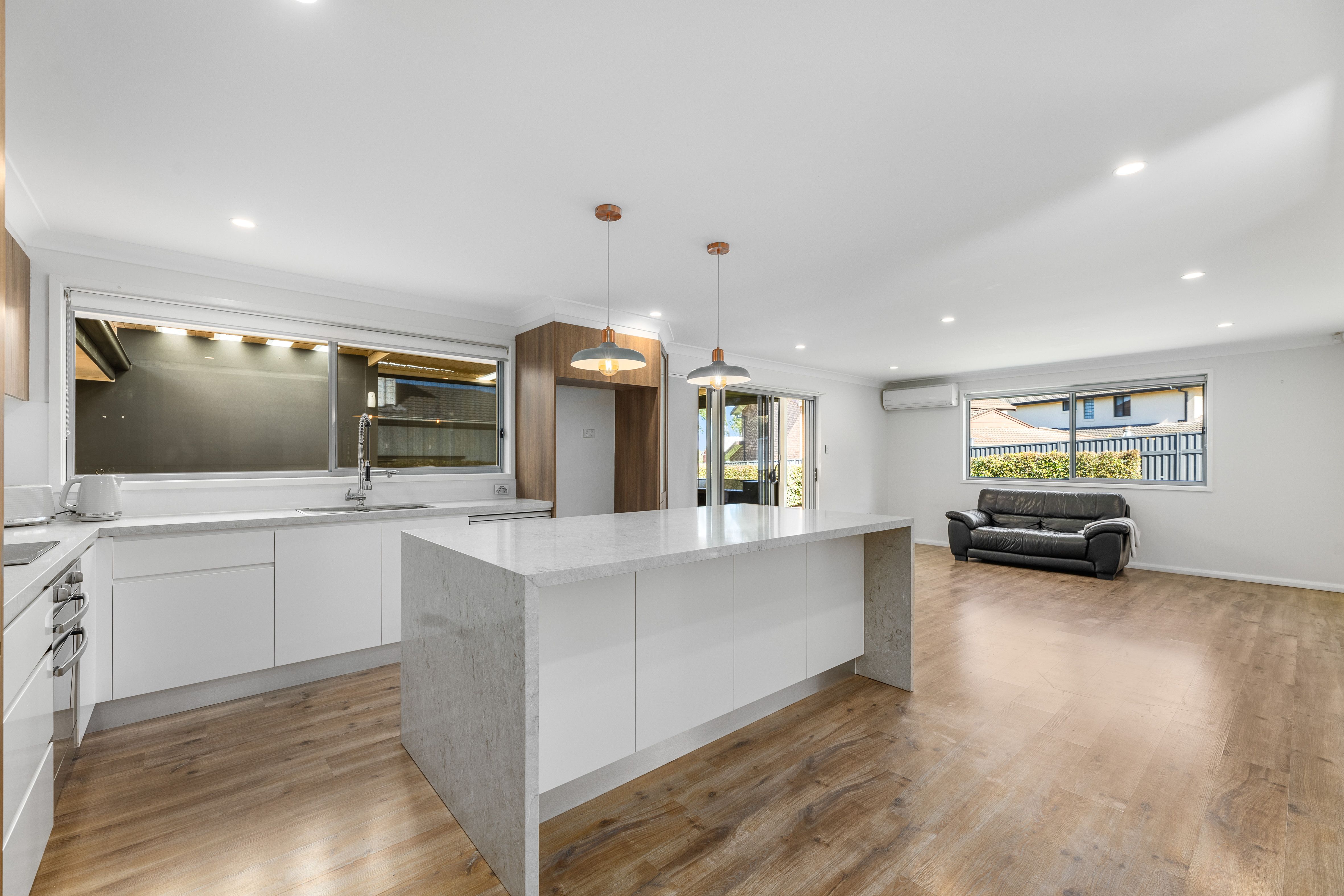 3 Anzac Road, Bangor, NSW 2234