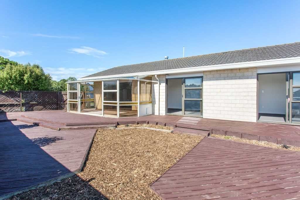 25 Caithness Street, New Brighton, Christchurch City