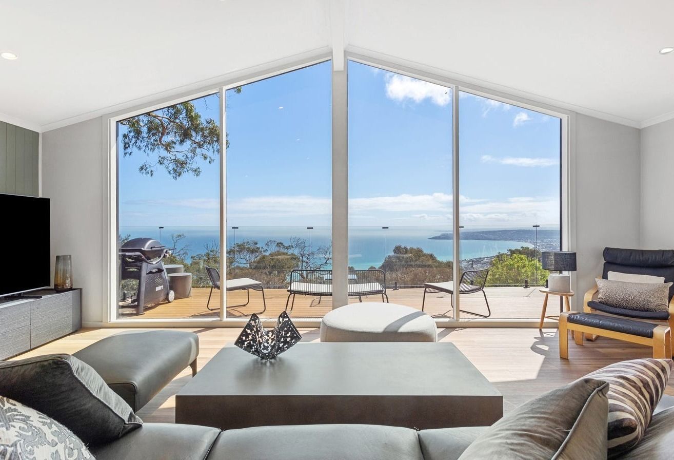 34 Nestle Court, Arthurs Seat, VIC 3936