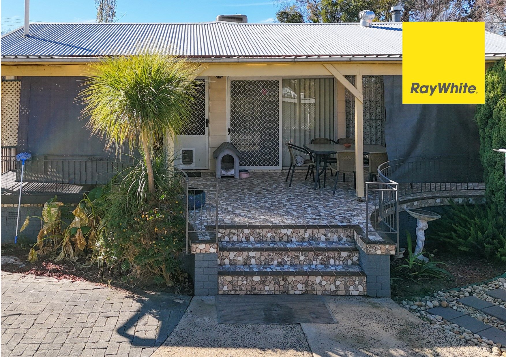 32 Gilchrist Street — photo 15 of 17