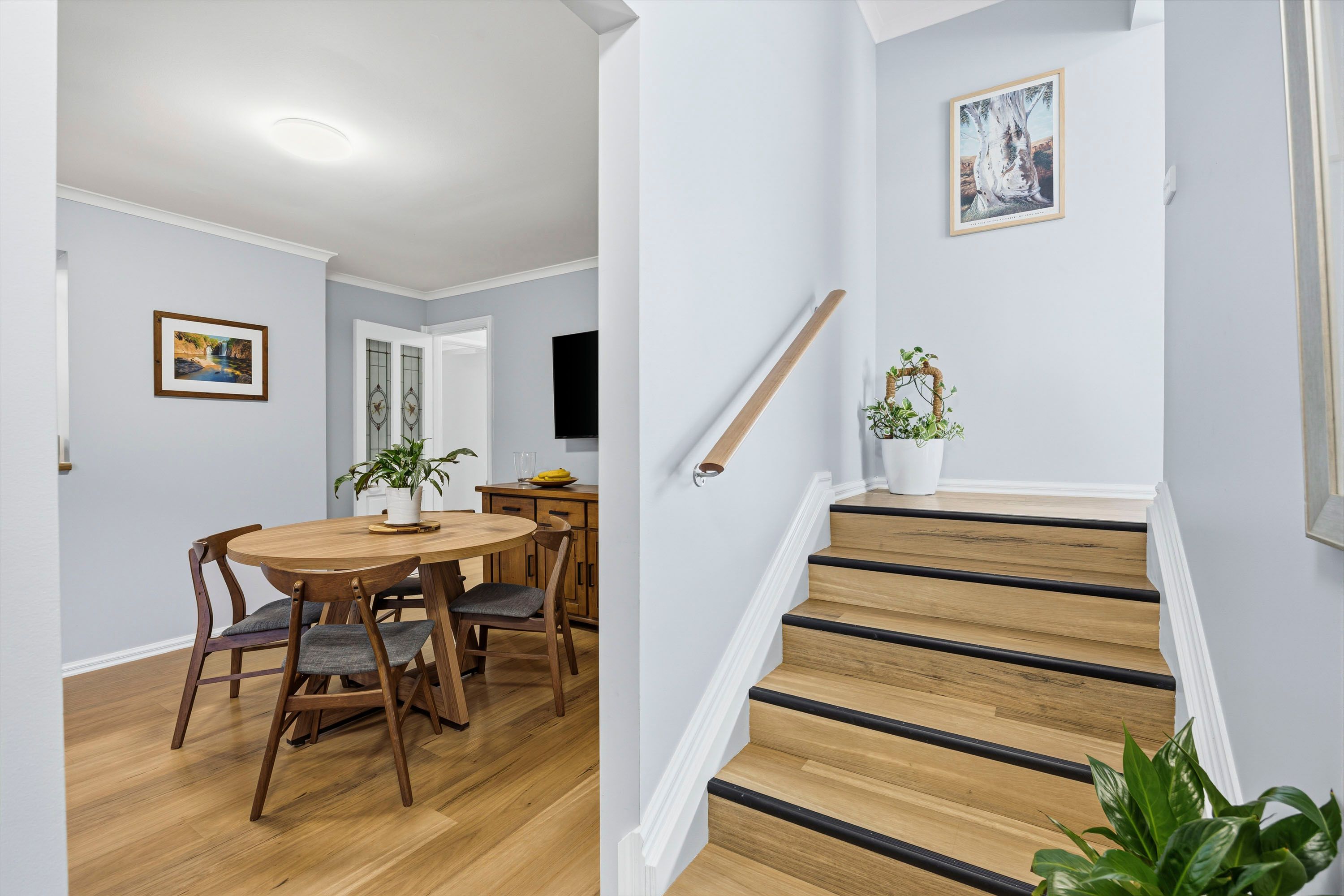 16 Highfield Avenue — photo 8 of 30