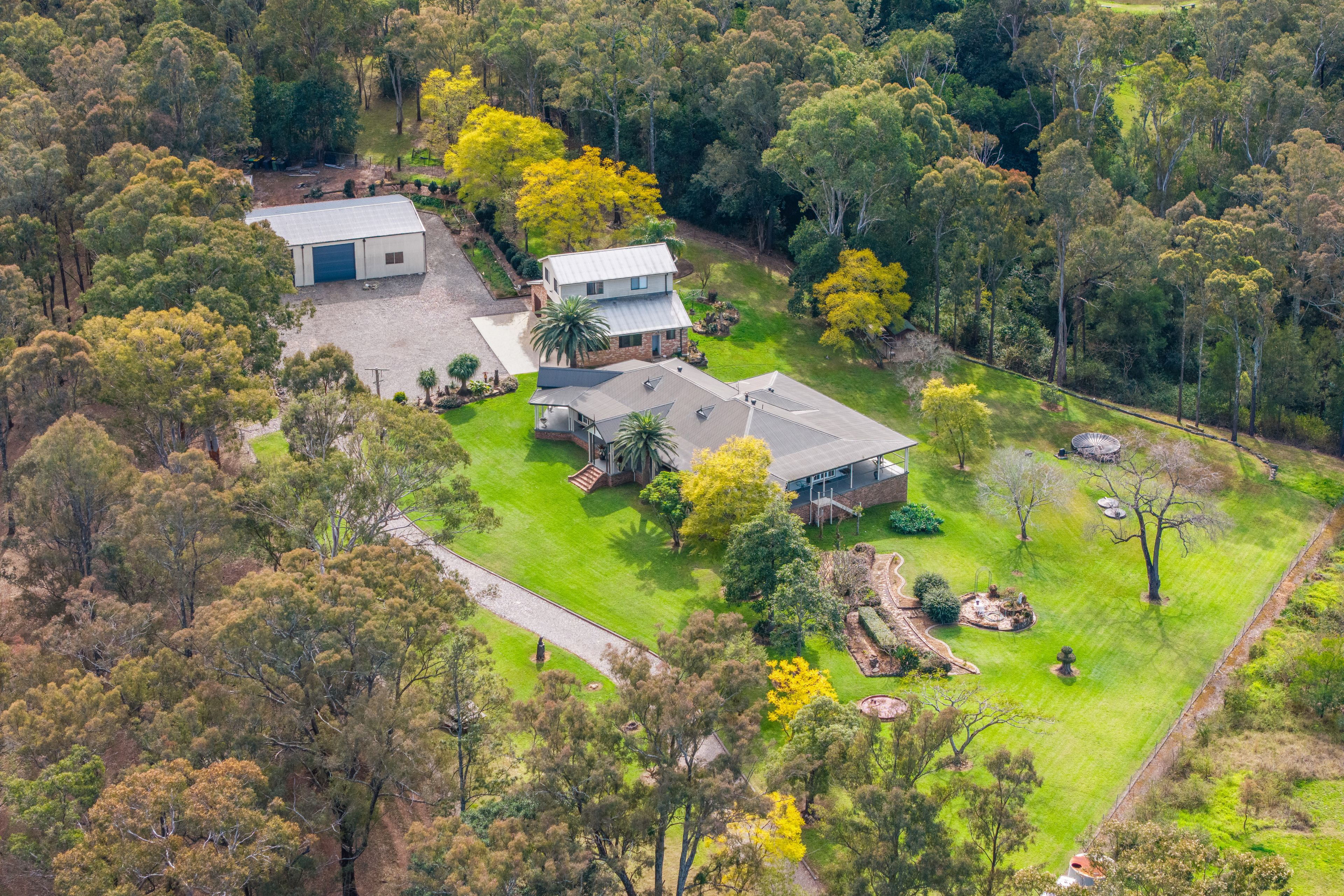 39 Mullens Road — photo from Ray White Glenmore Park