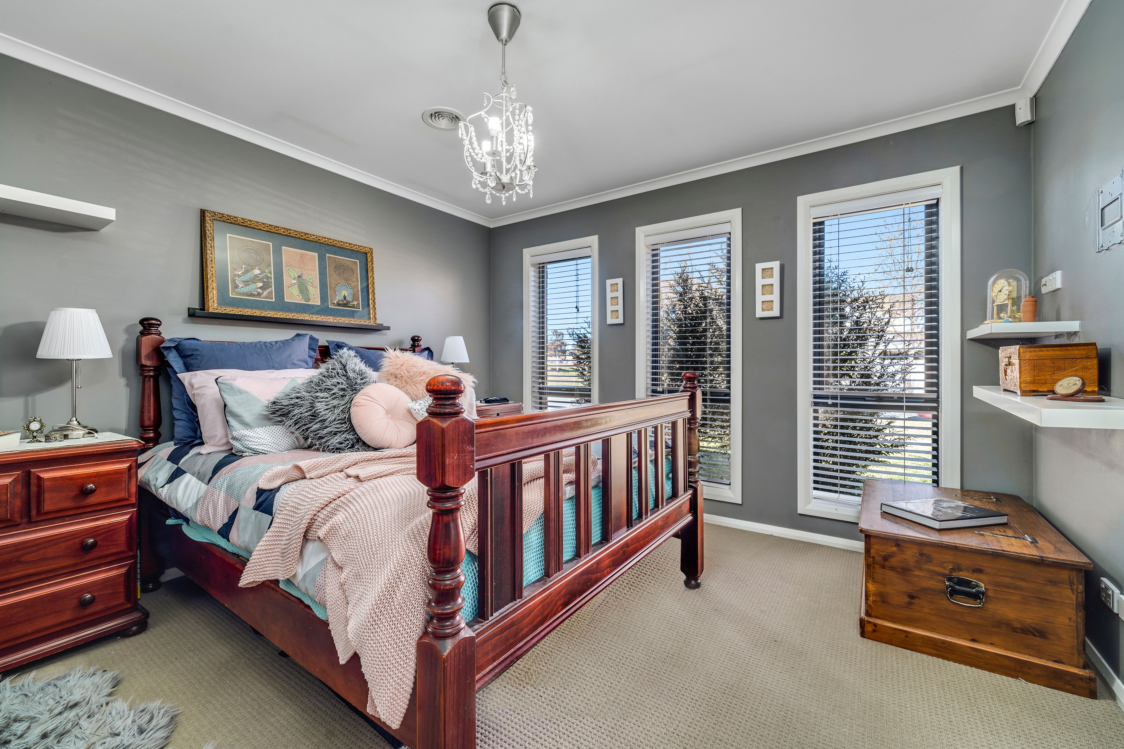 25 Wallaman Street, Harrison, ACT 2914