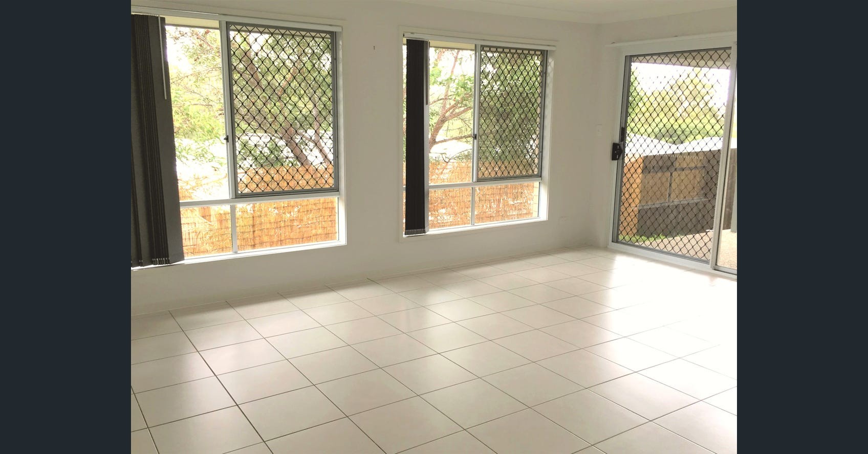 16 Copper Parade, Pimpama, QLD 4209