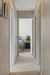 4 Vogel Crescent photo 8