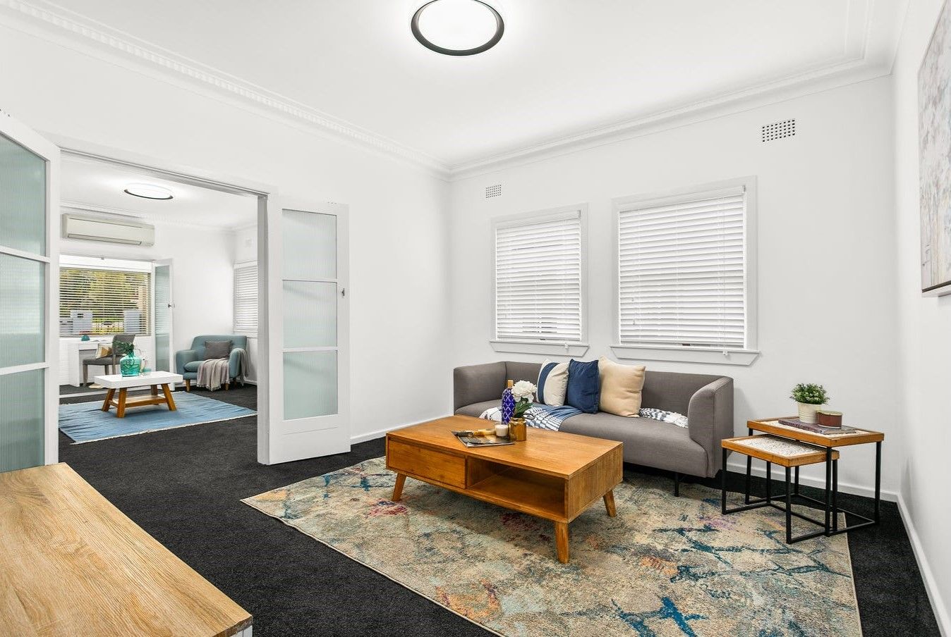 32 Warejee Street, Kingsgrove, NSW 2208