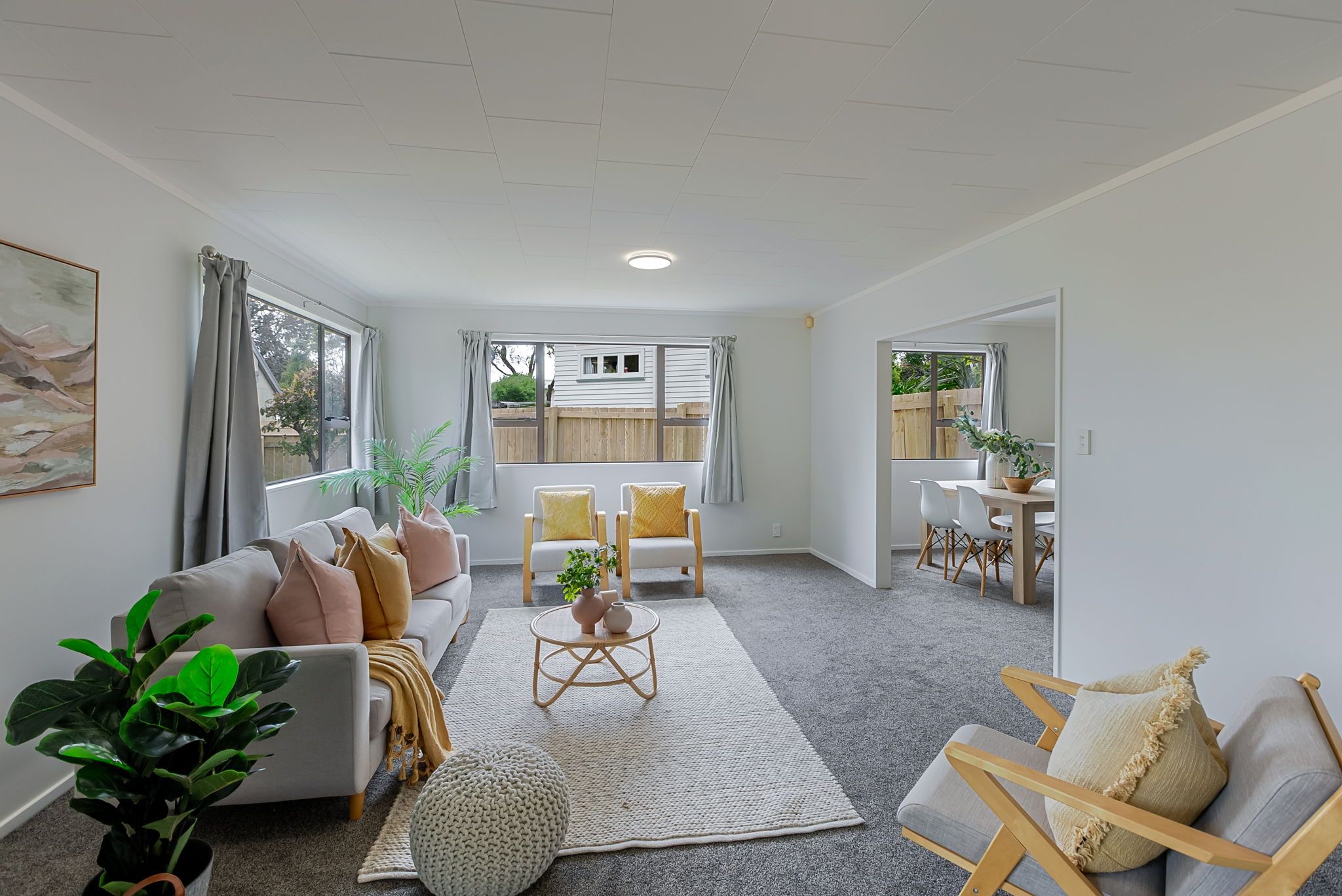 27A Tui Road, Raumati Beach, Kapiti Coast District