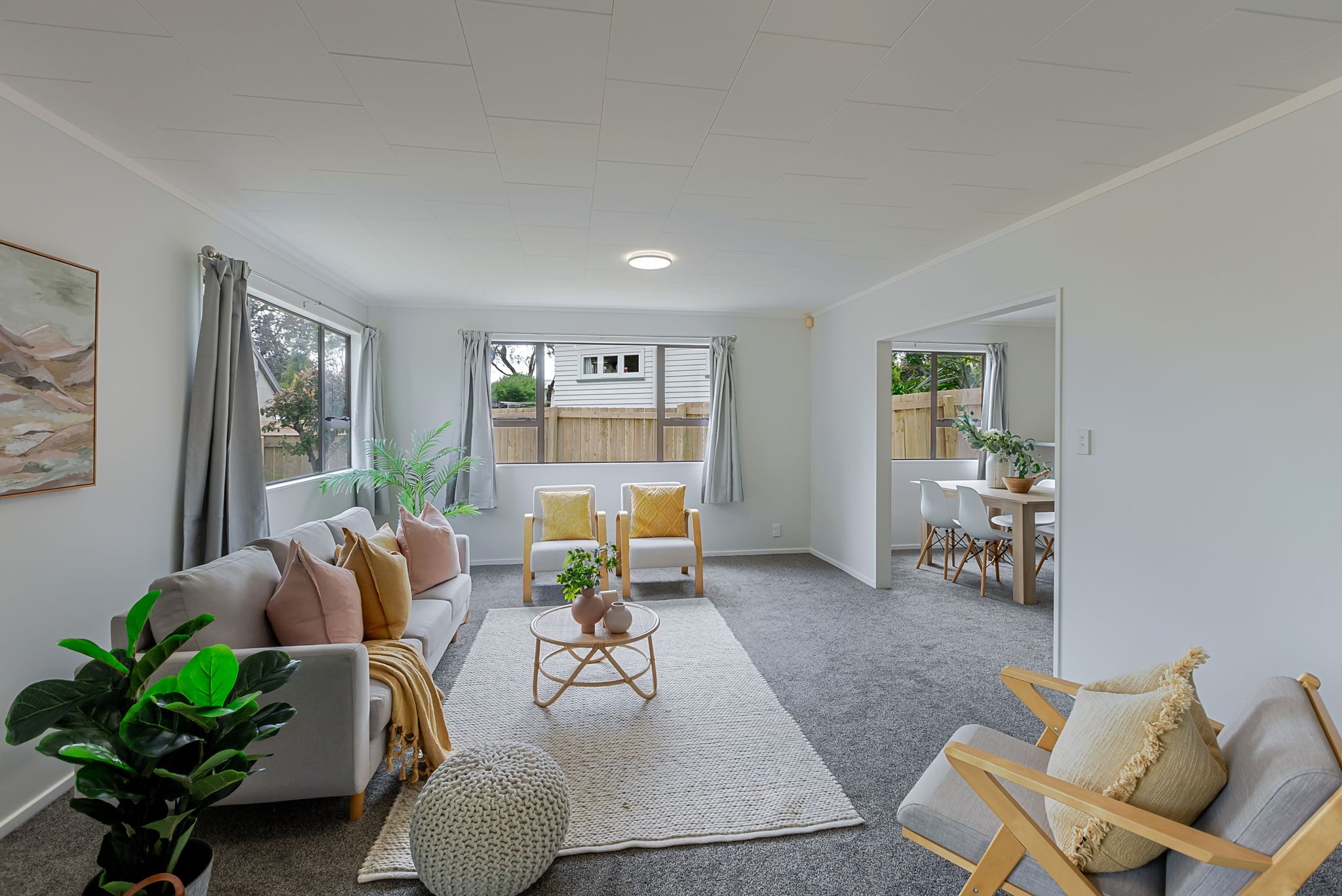 27A Tui Road, Raumati Beach, Kapiti Coast District