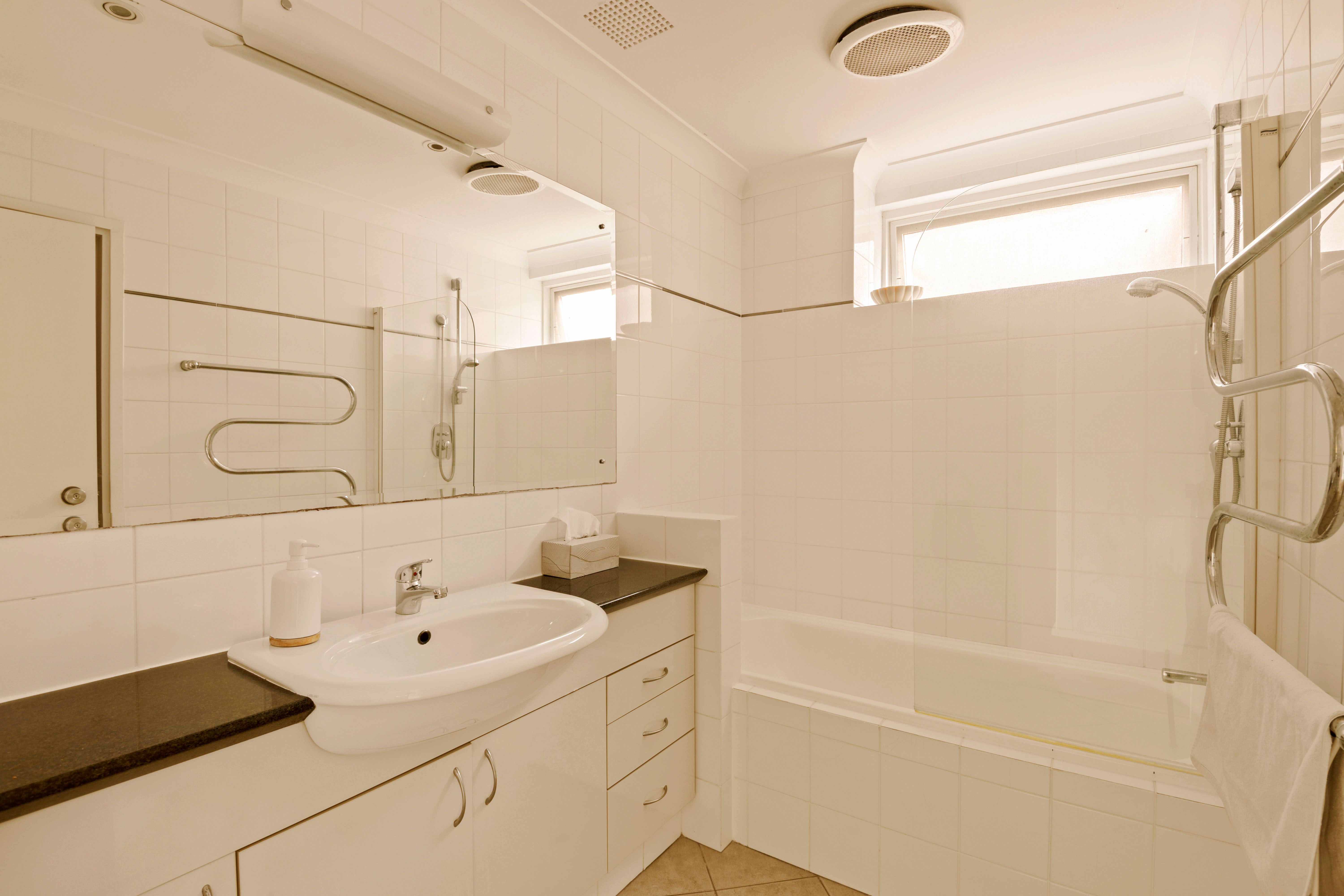 10C Kanimbla Road — photo 16 of 28