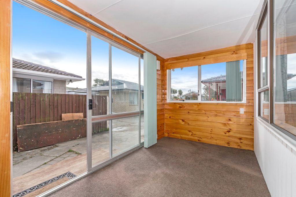 2/204b Estuary Road, New Brighton, Christchurch City