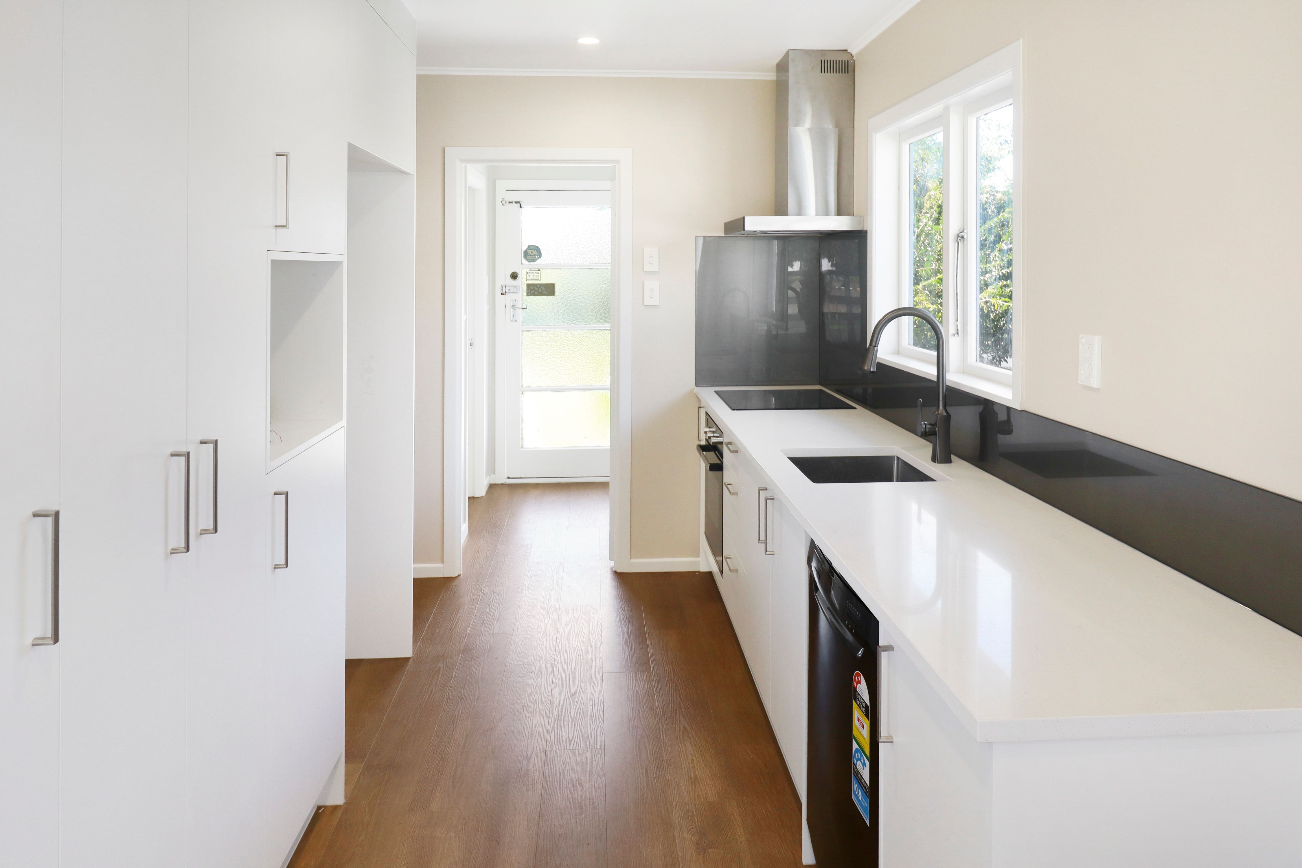 7 Lyncroft Street, Mangere East, Manukau City