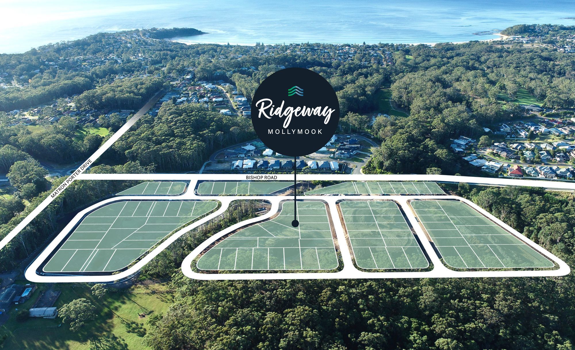 11 Matron Porter Drive — photo from Ray White Ulladulla