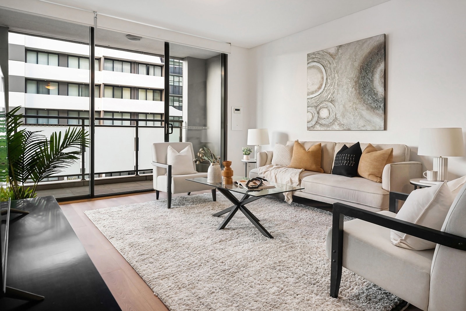 117/1-5 Gertrude Street, Wolli Creek, NSW 2205