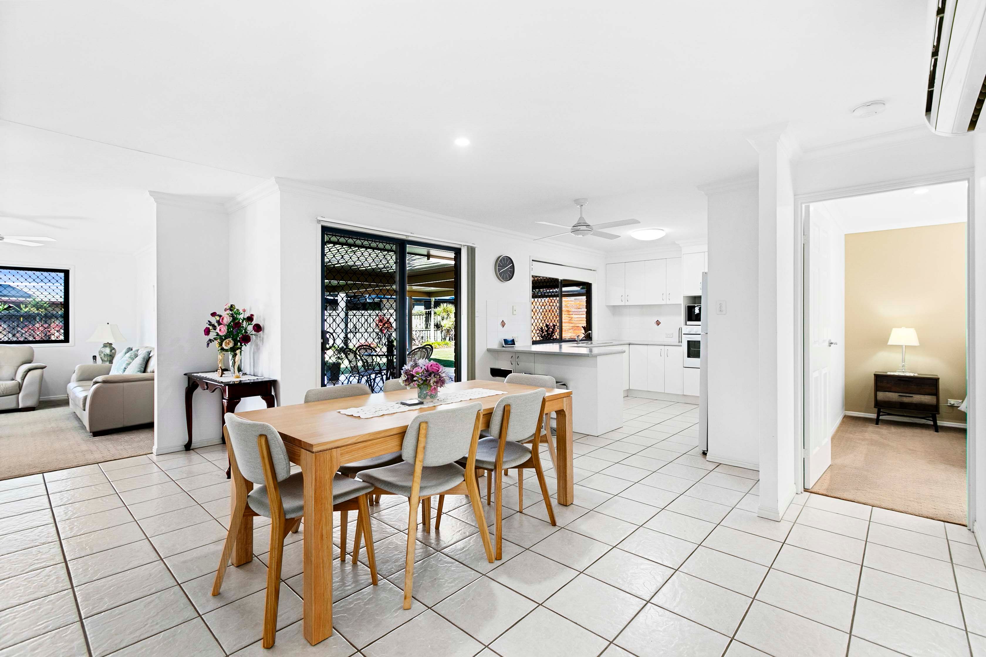 9 Abbey Court — photo 5 of 26