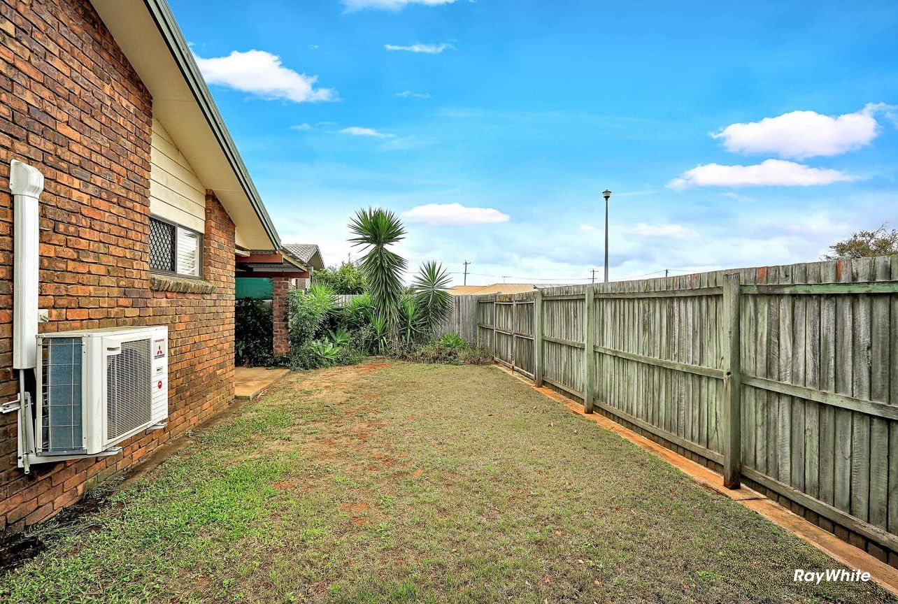 7 Pecton Place — photo 19 of 24